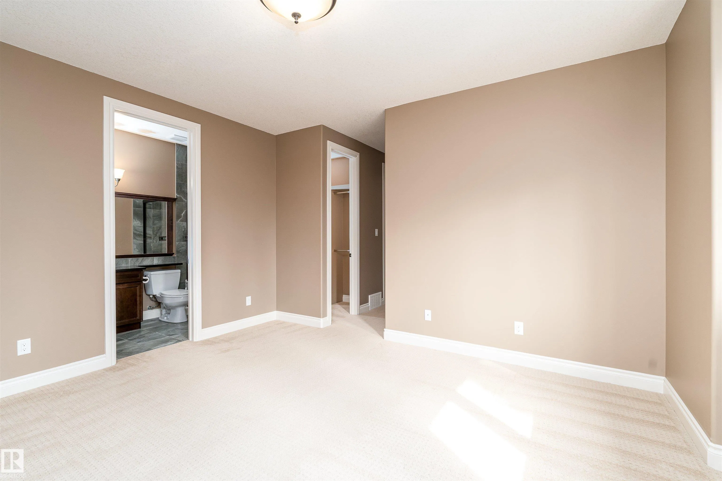 3312 WATSON Bay