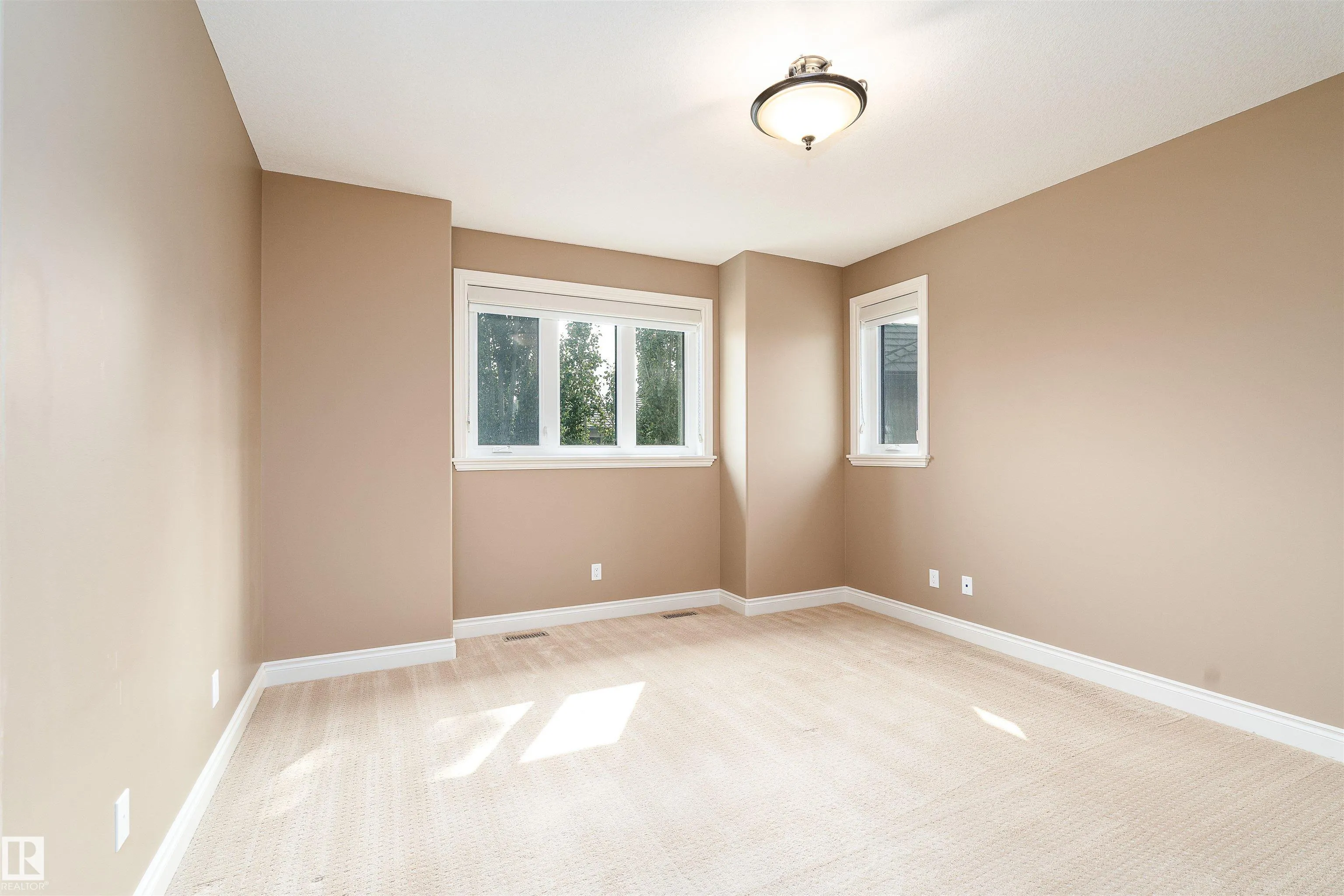 3312 WATSON Bay