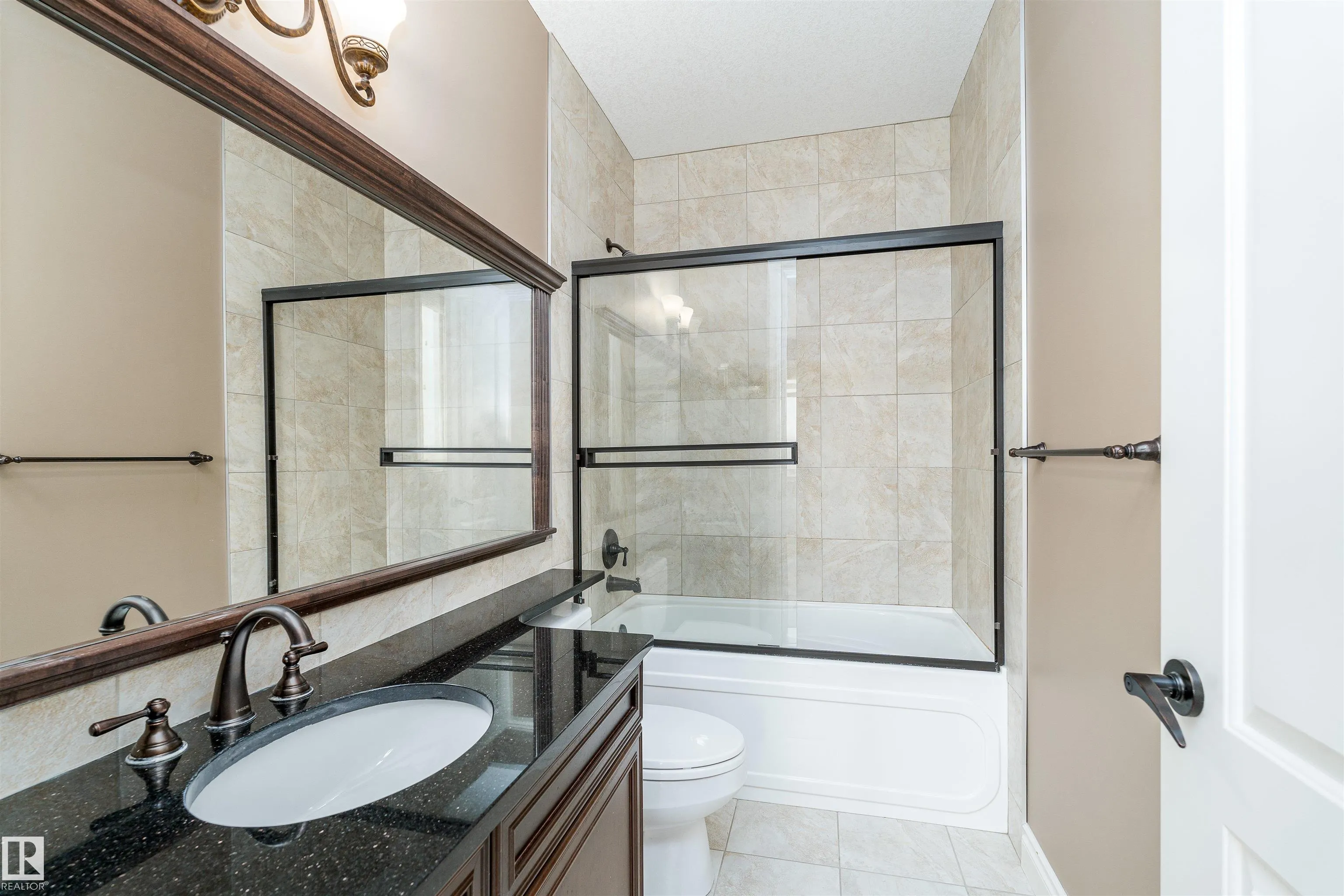 3312 WATSON Bay