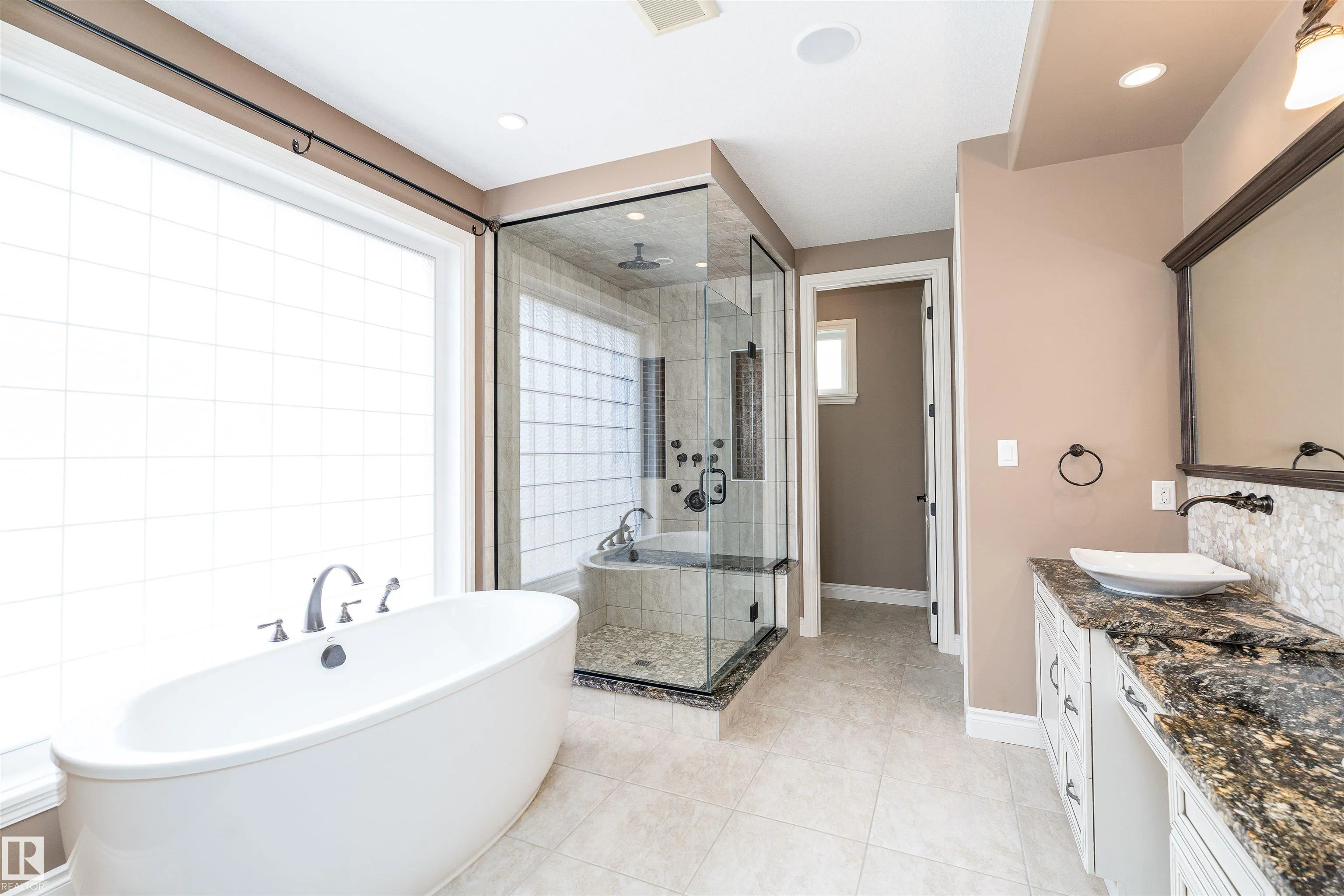3312 WATSON Bay