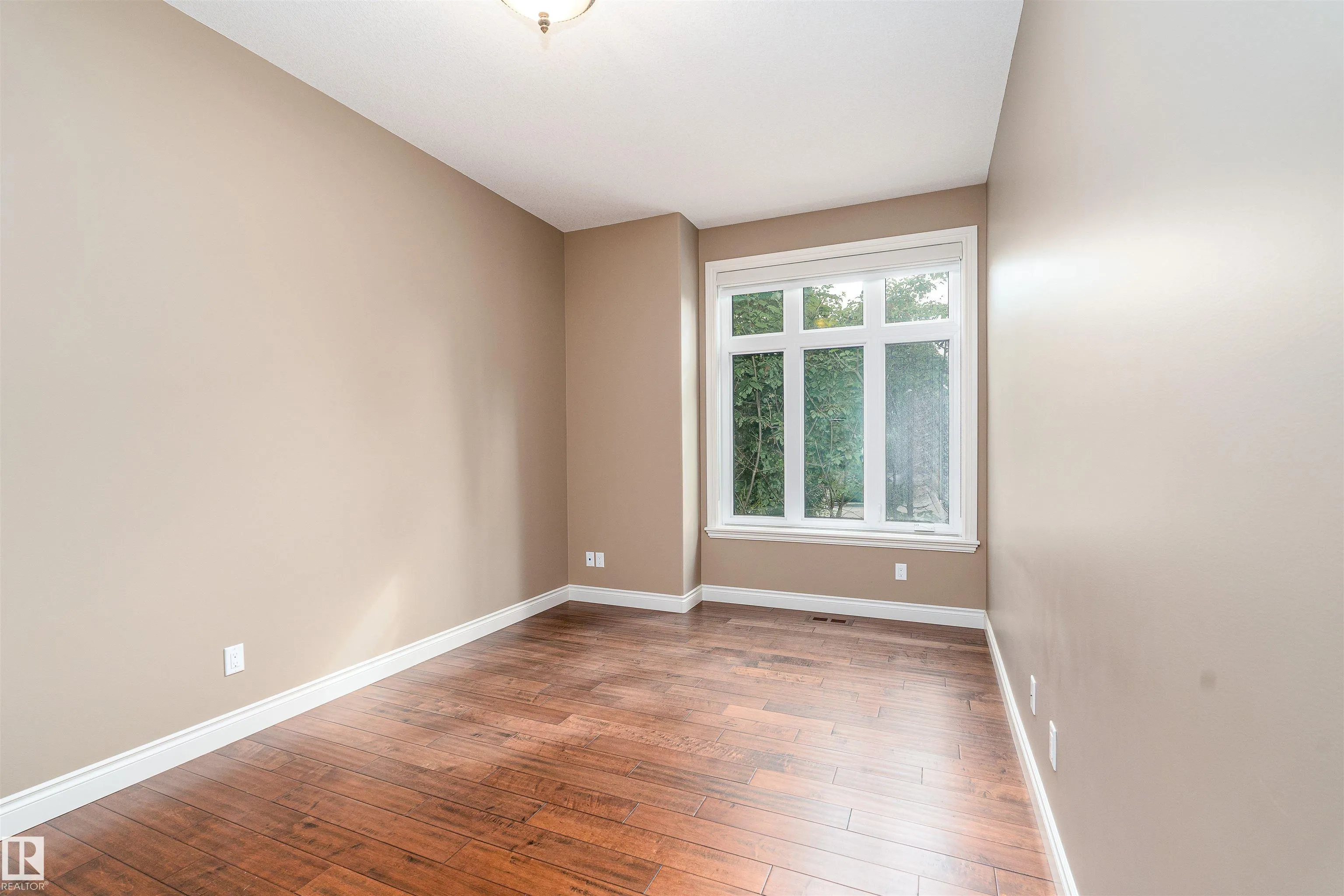 3312 WATSON Bay