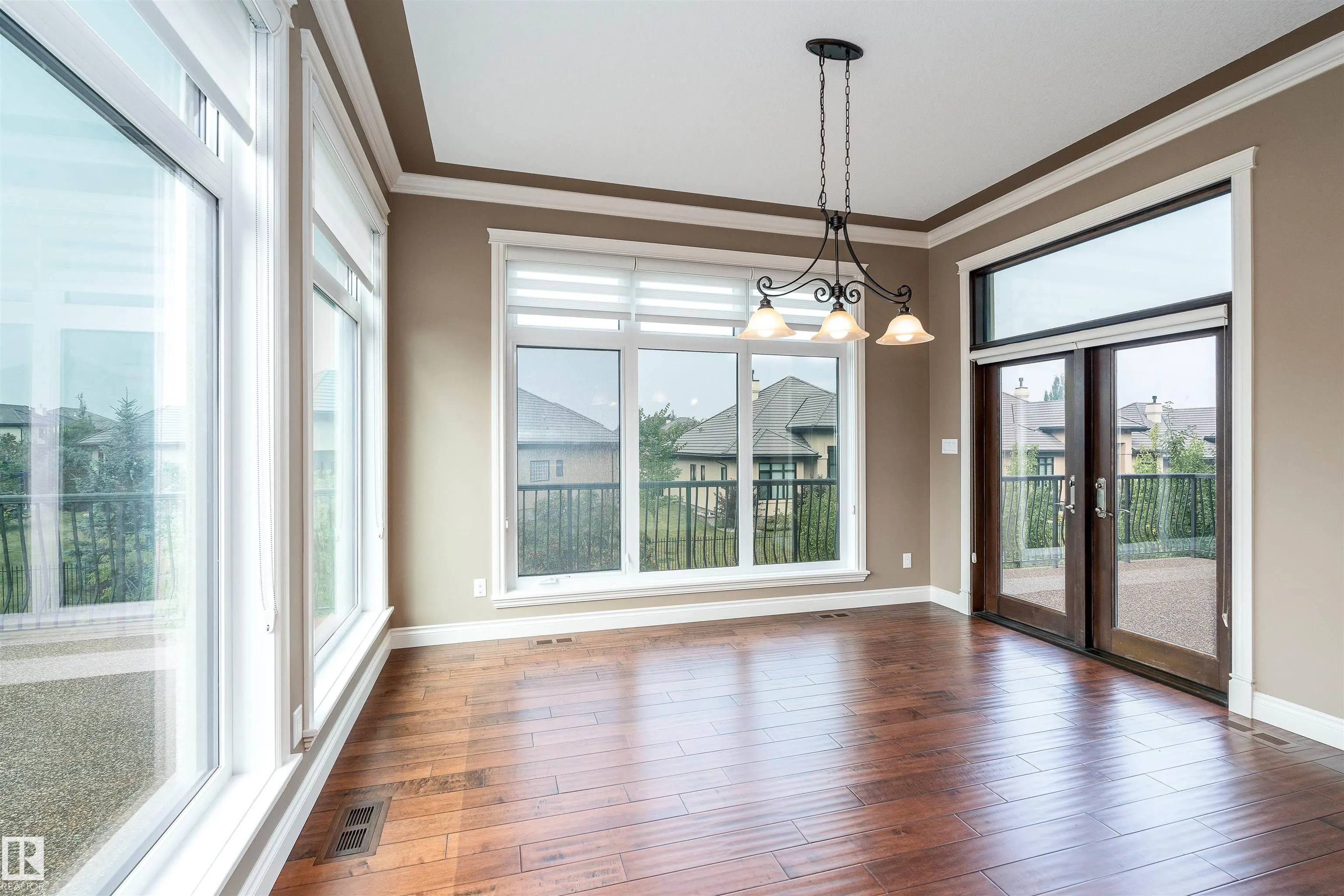 3312 WATSON Bay