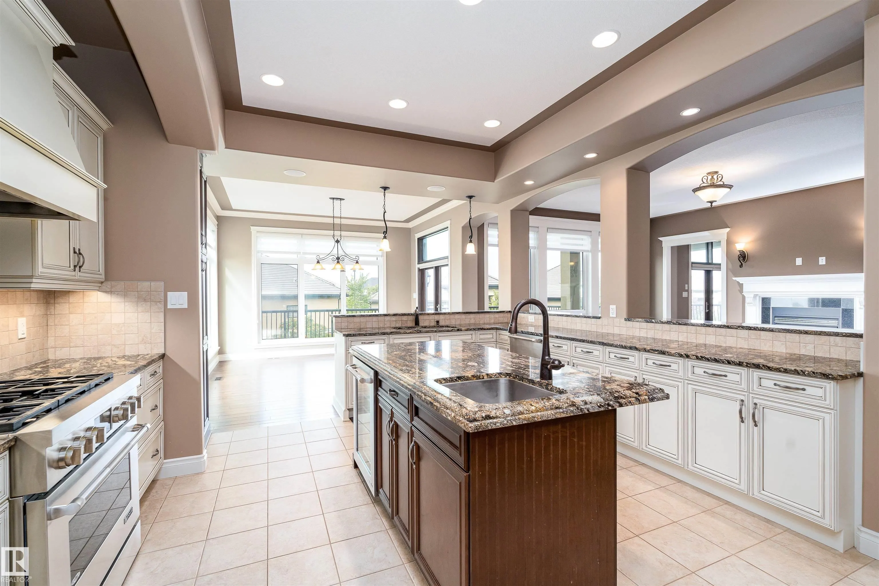 3312 WATSON Bay