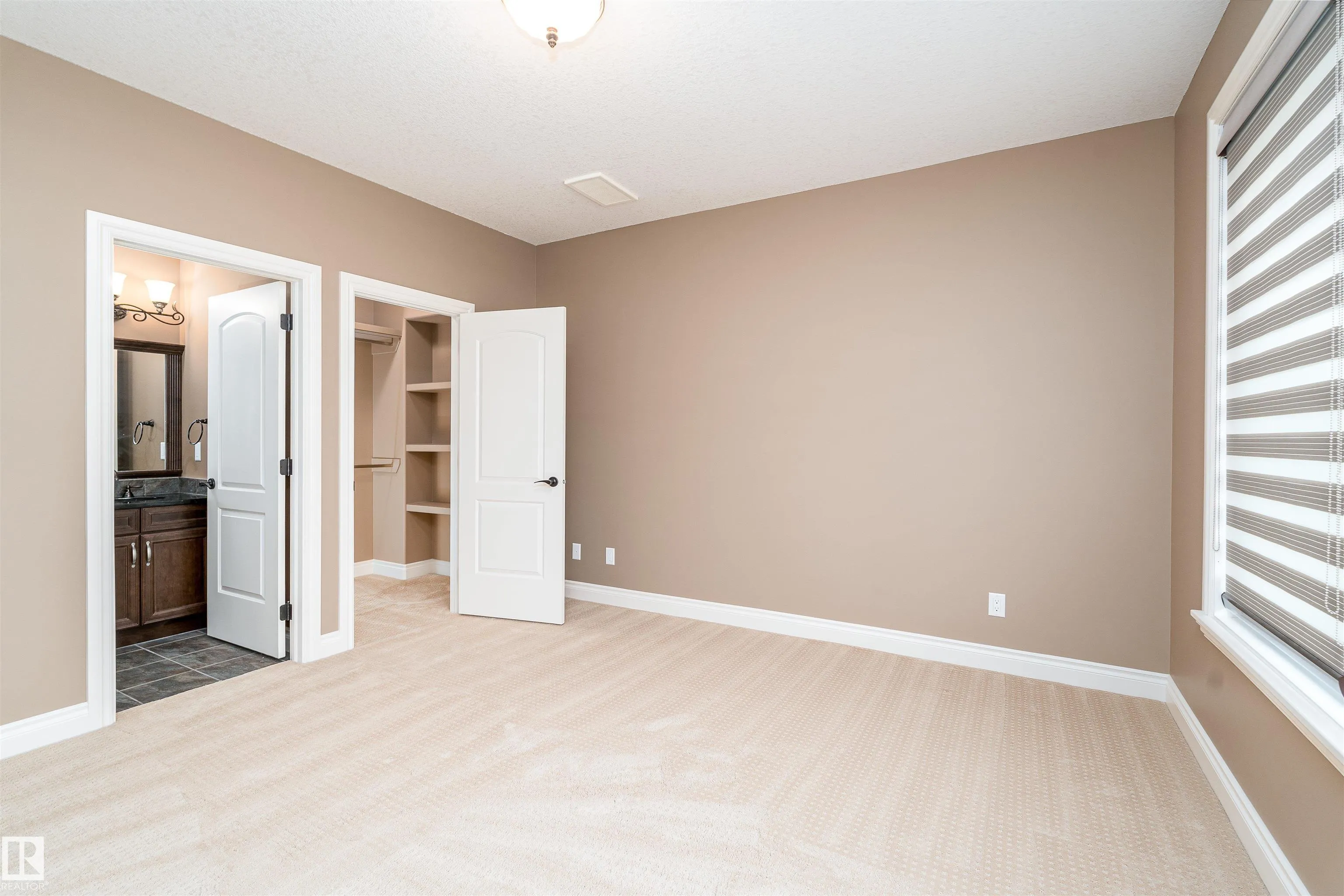 3312 WATSON Bay