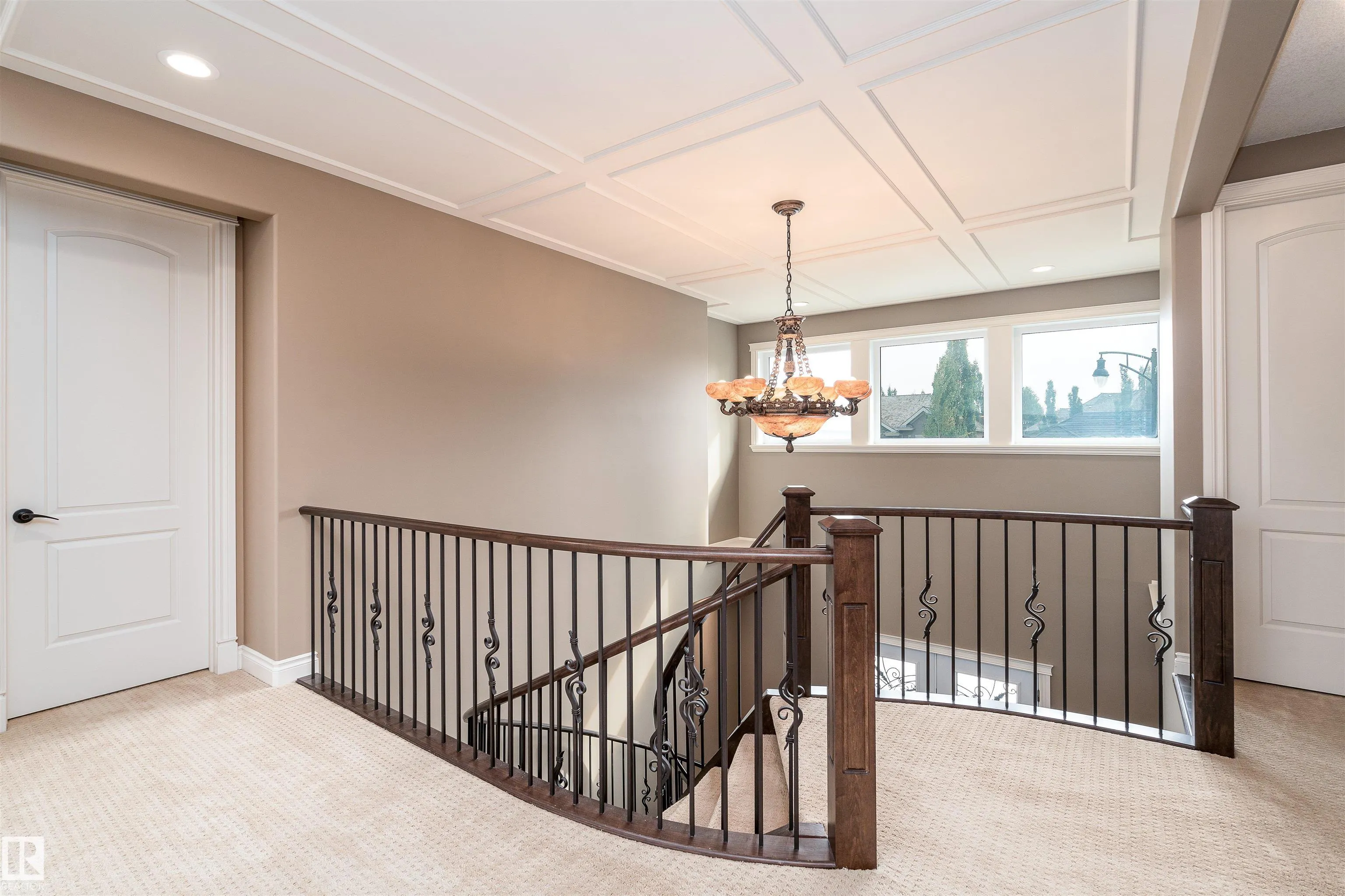 3312 WATSON Bay