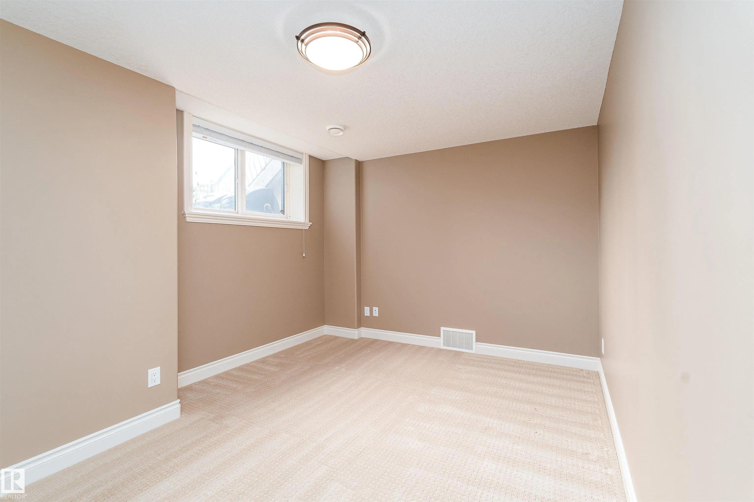 3312 WATSON Bay