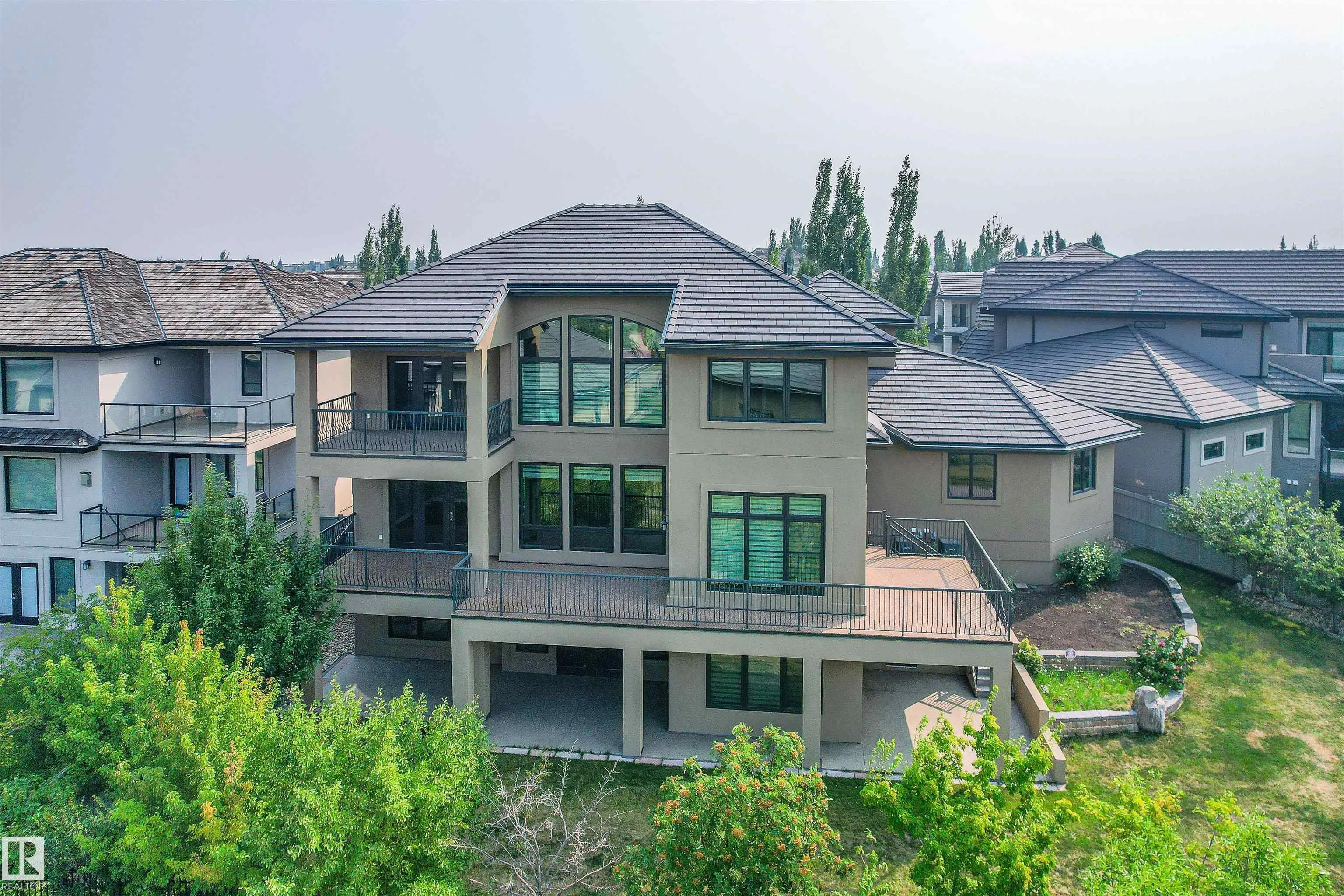 3312 WATSON Bay