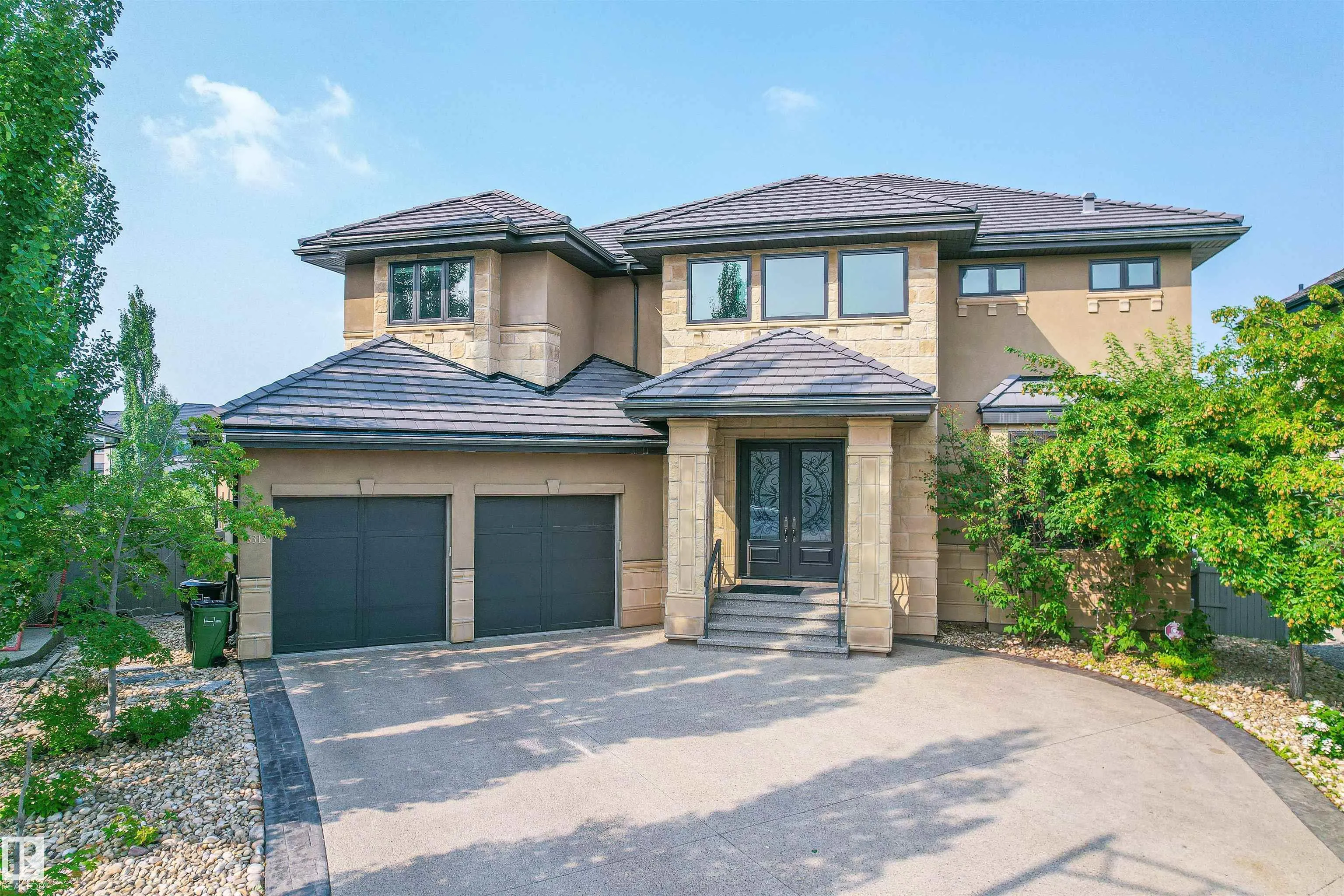 3312 WATSON Bay