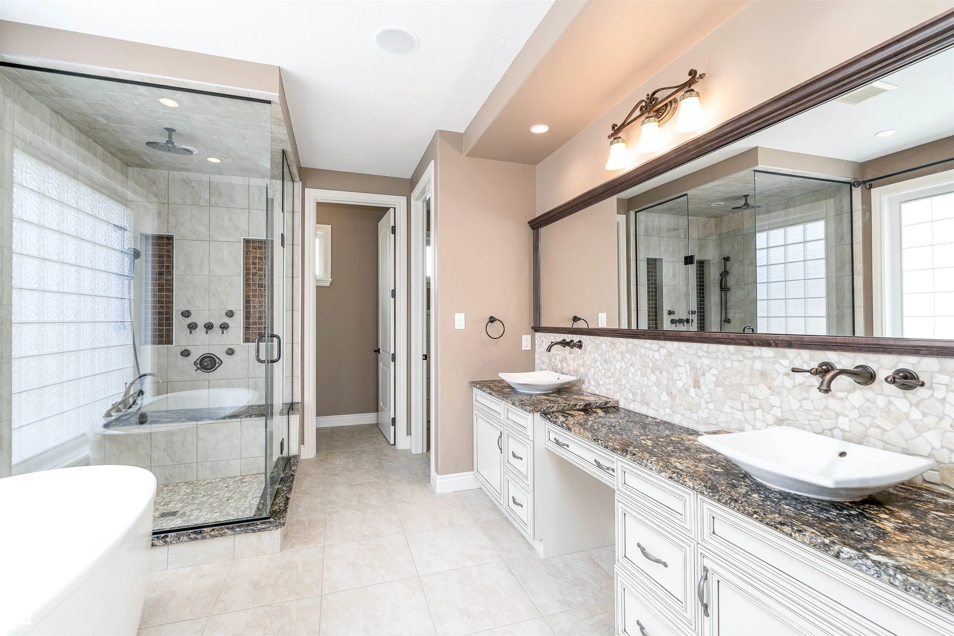 3312 WATSON Bay