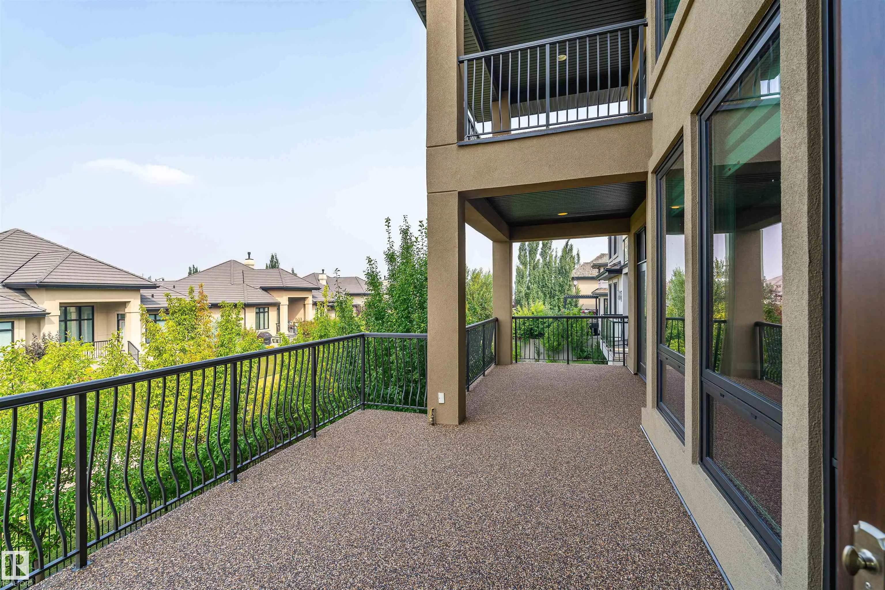 3312 WATSON Bay