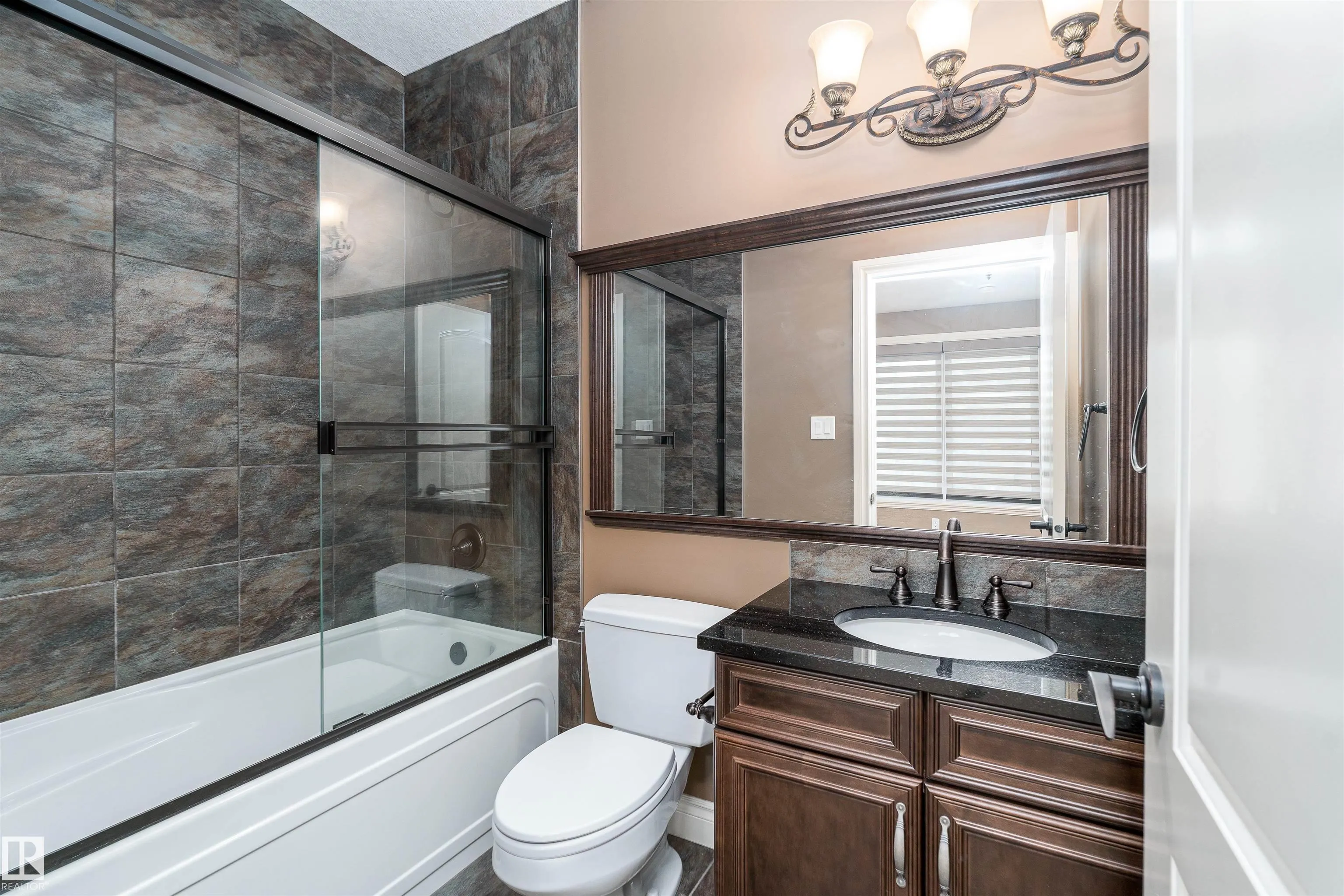 3312 WATSON Bay