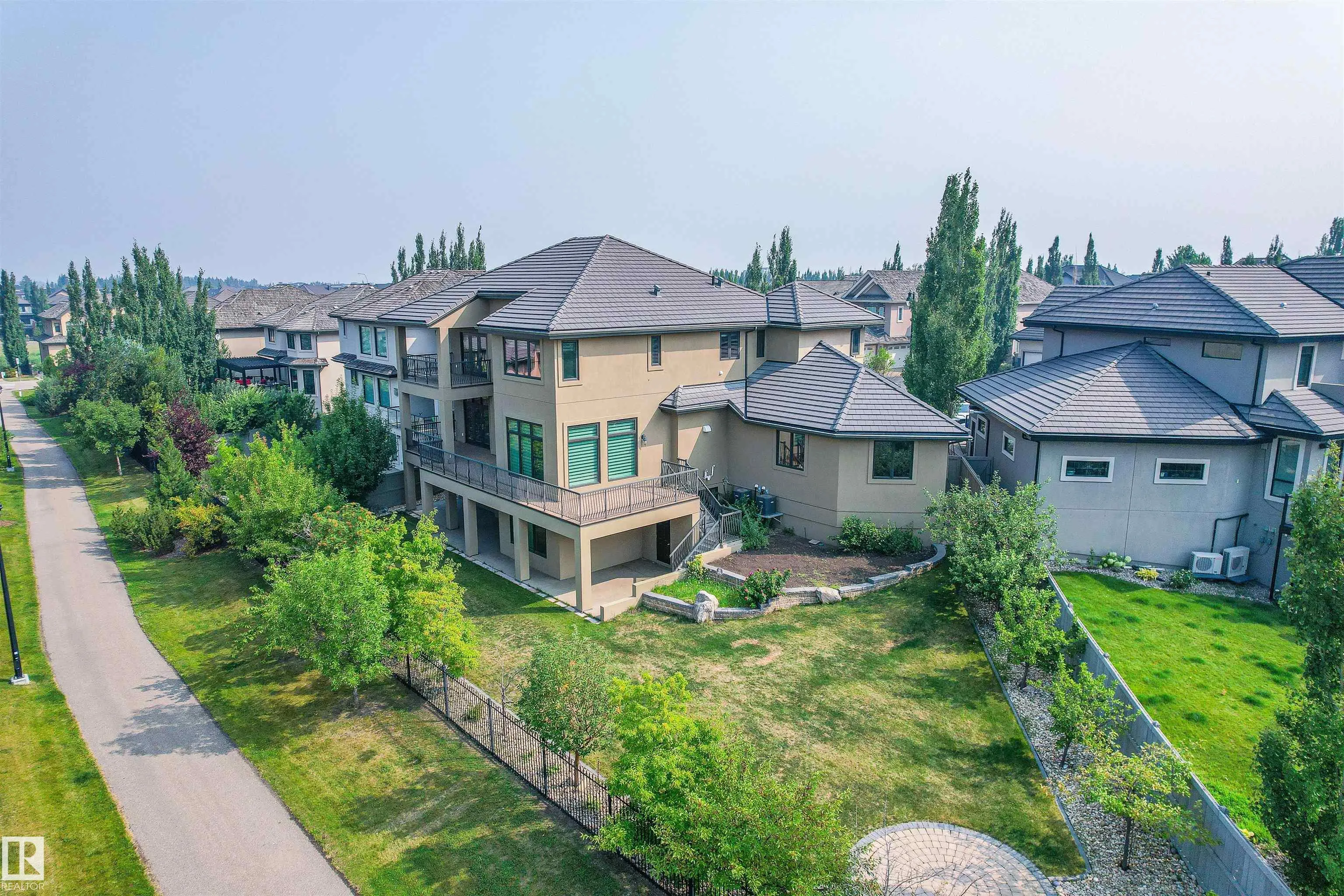 3312 WATSON Bay