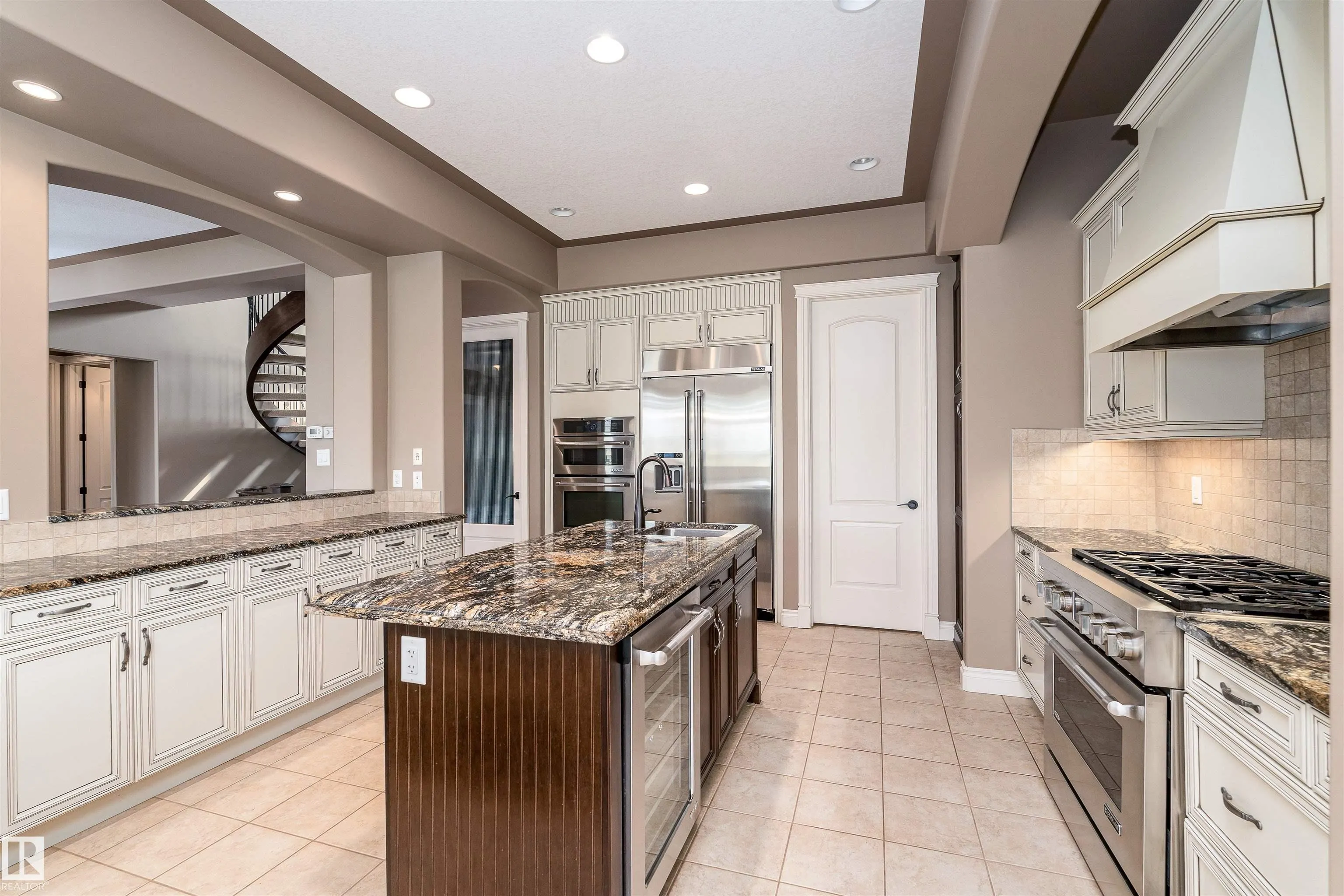 3312 WATSON Bay
