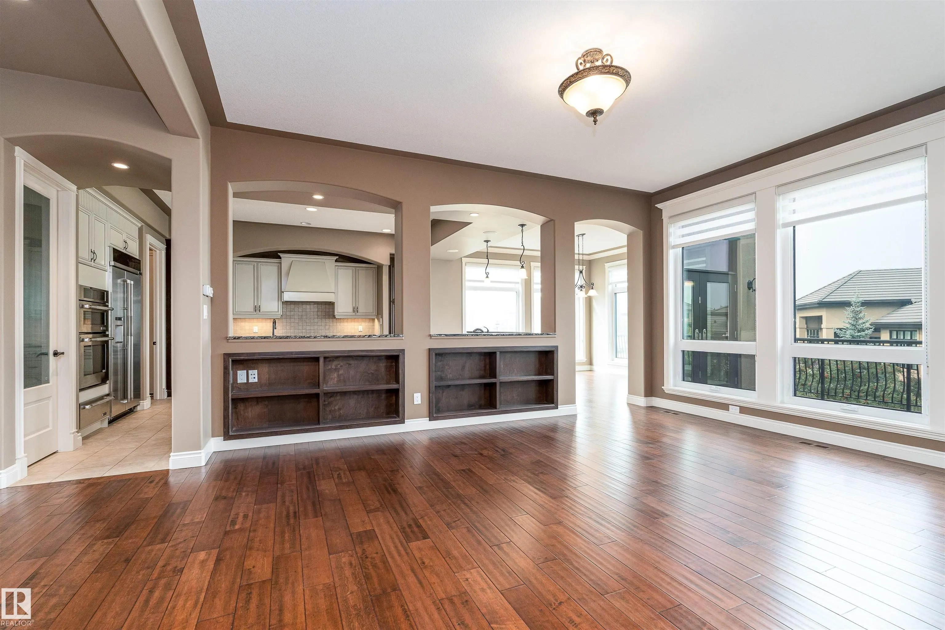 3312 WATSON Bay