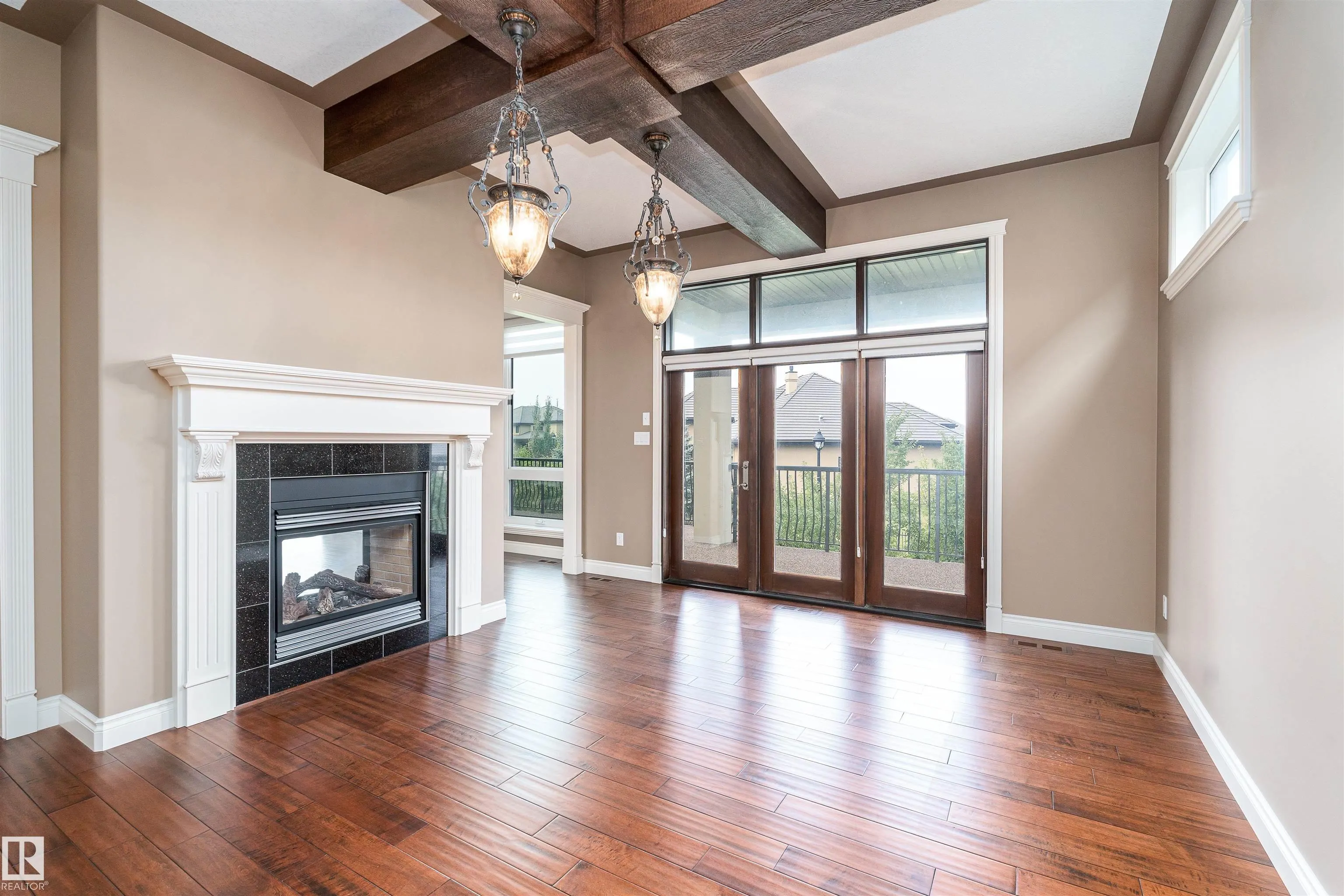 3312 WATSON Bay