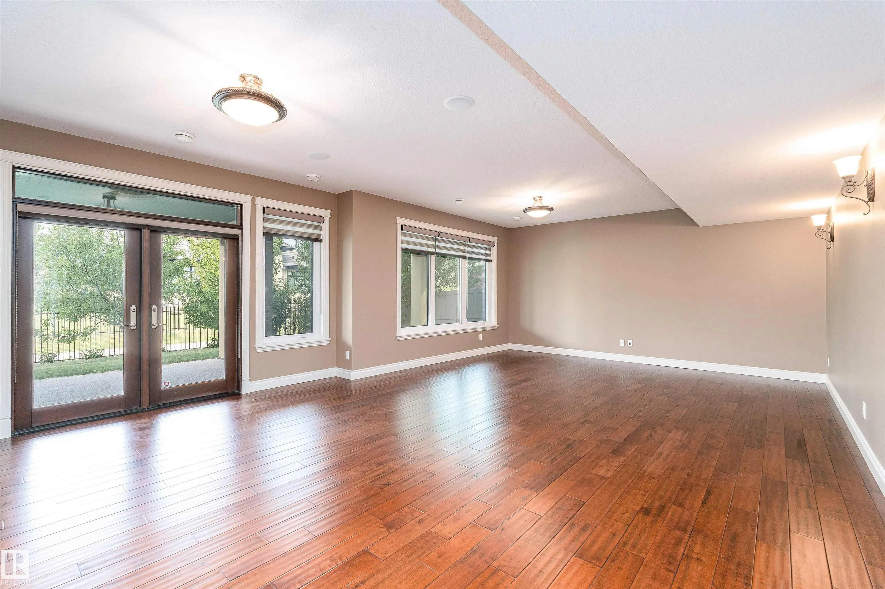 3312 WATSON Bay