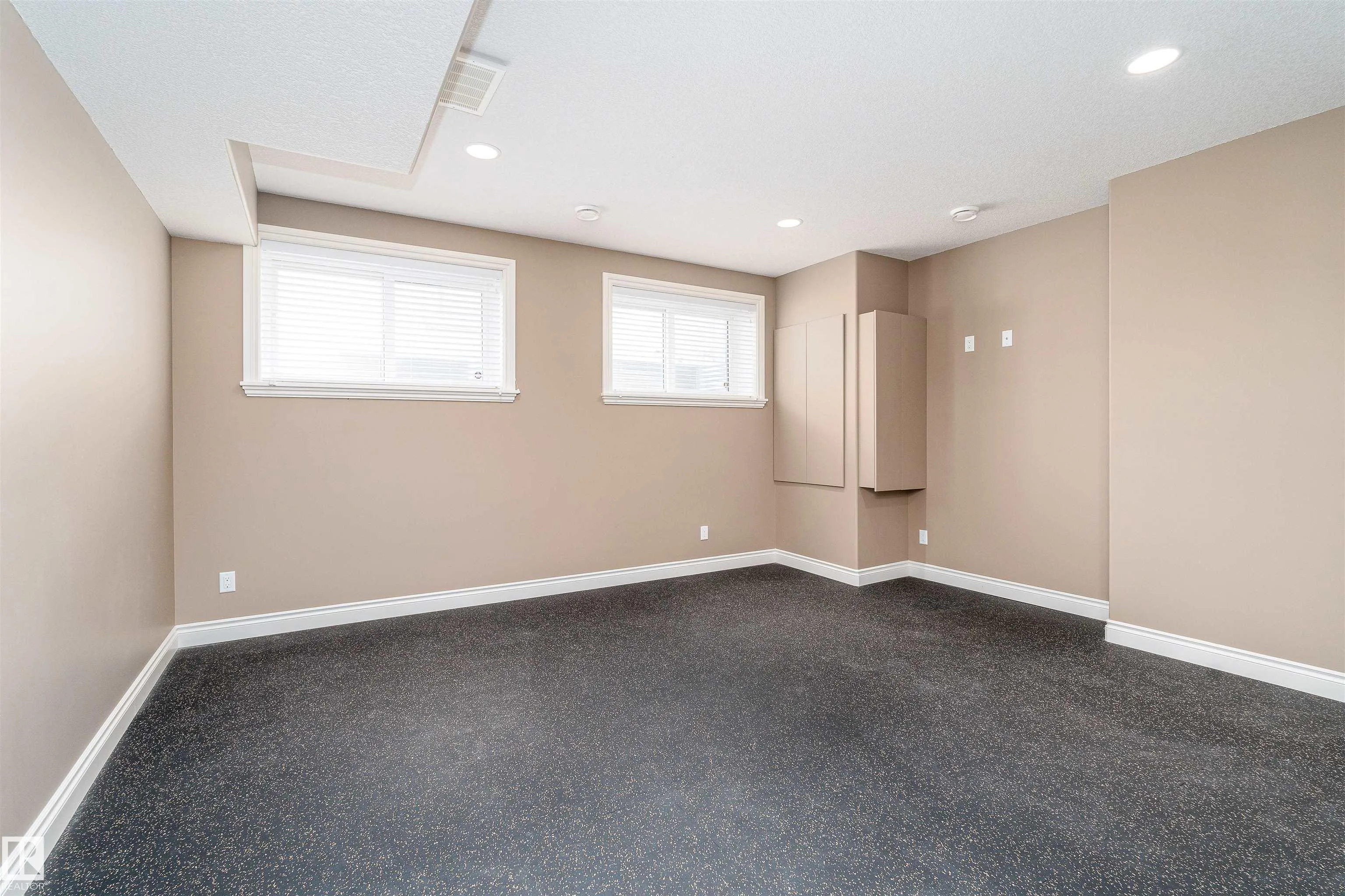 3312 WATSON Bay