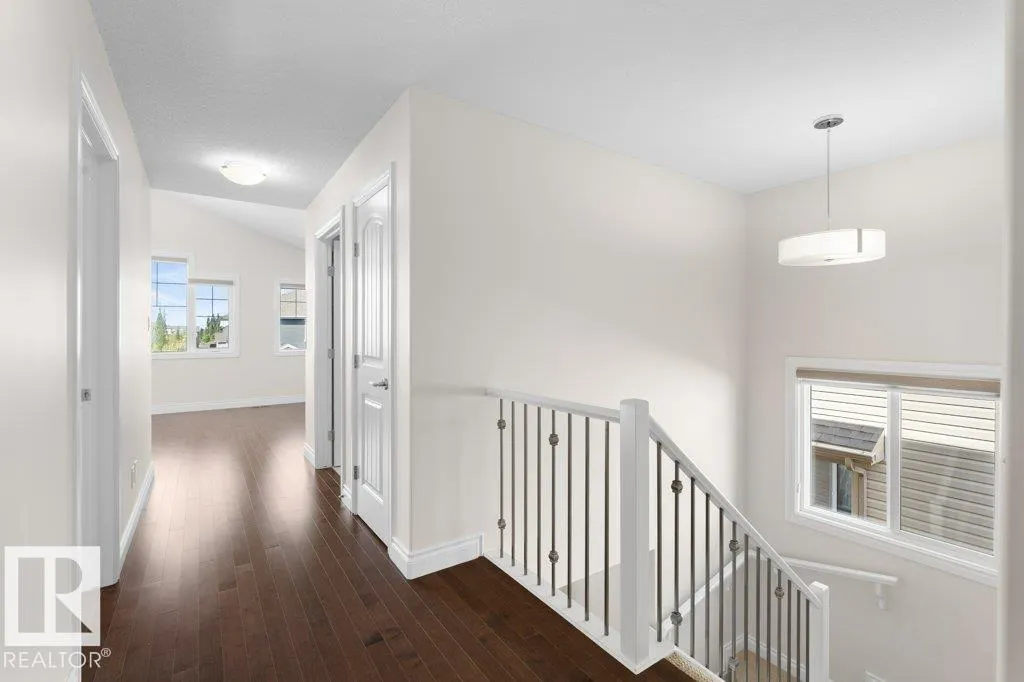 4875 Wright Drive