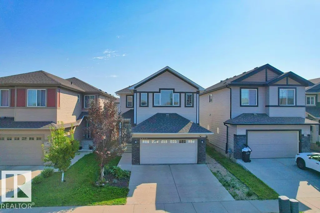 4875 Wright Drive