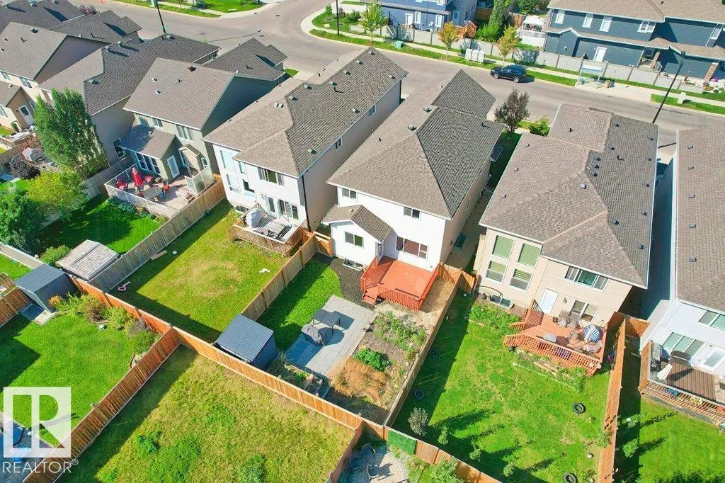 4875 Wright Drive