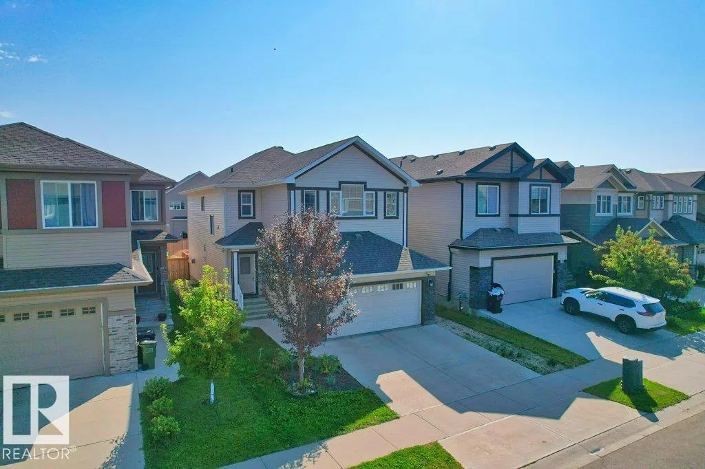 4875 Wright Drive