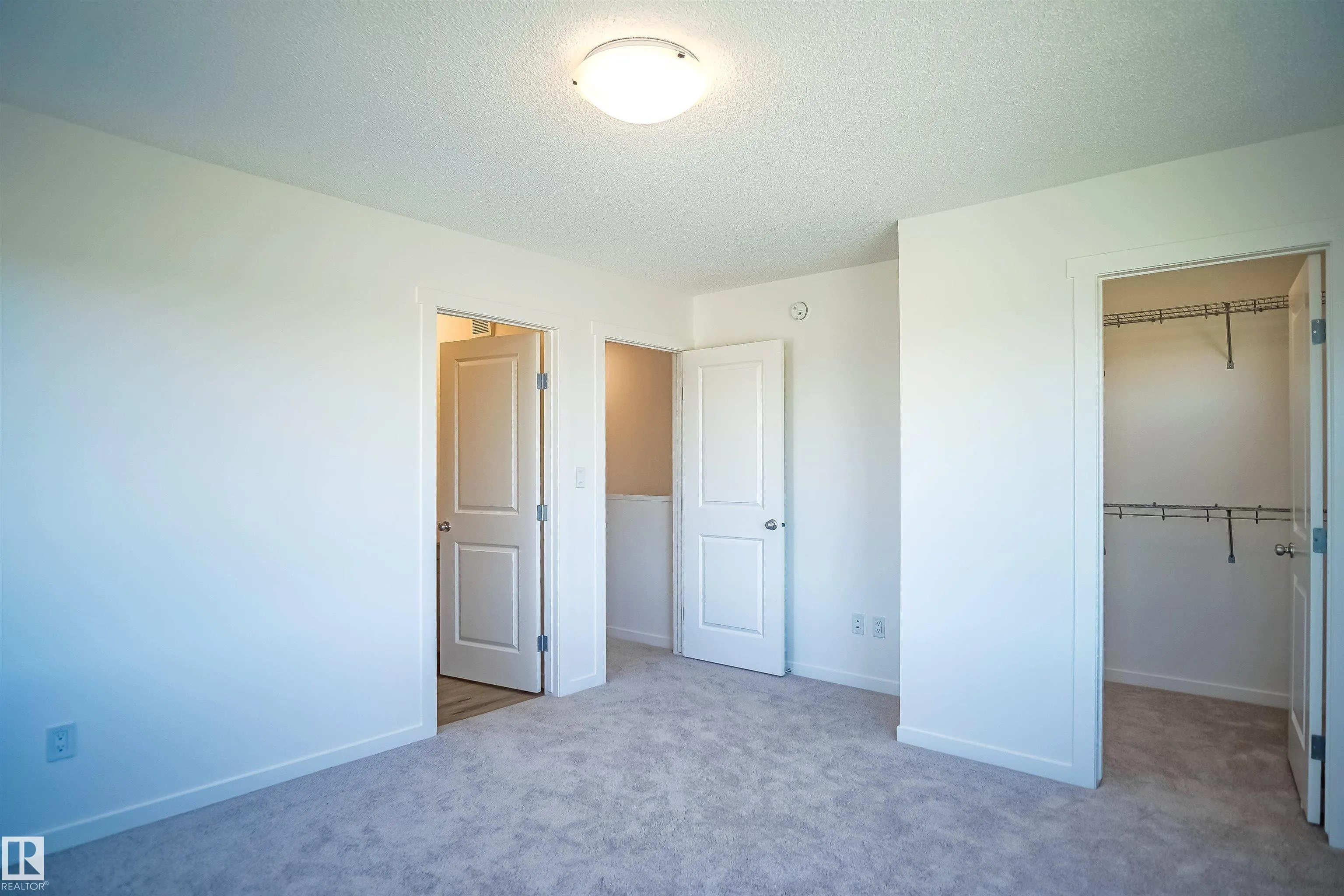 4189 Kinglet Drive