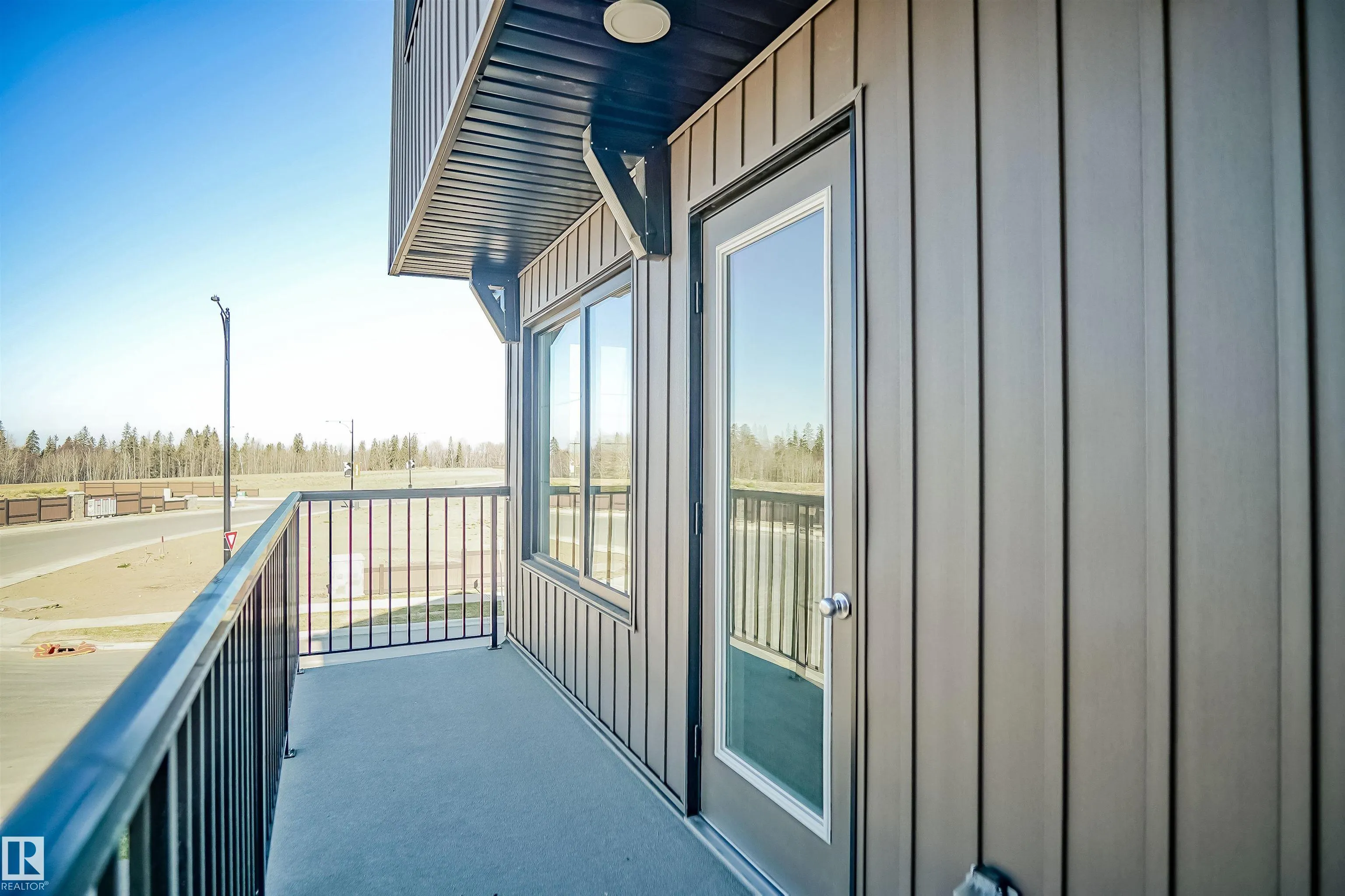 4189 Kinglet Drive