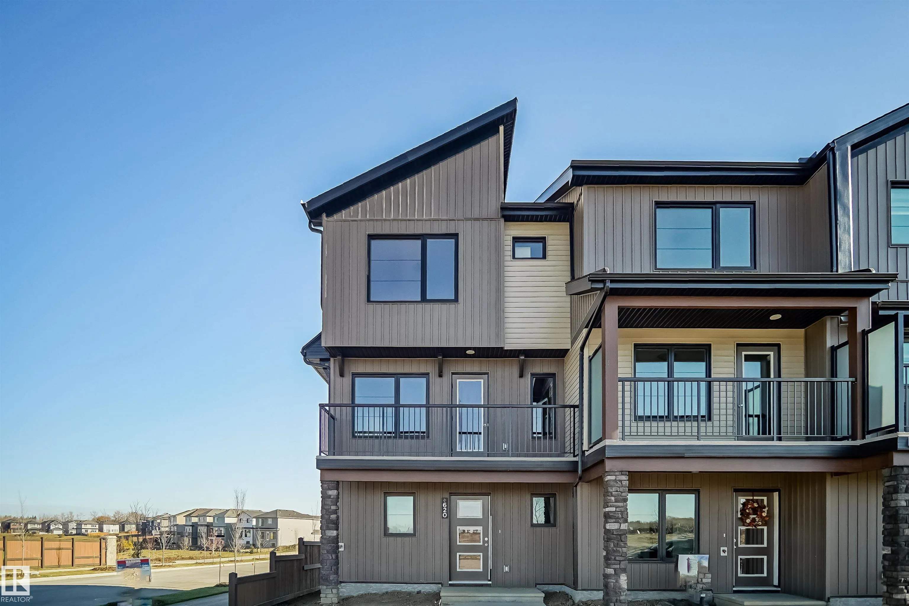 4189 Kinglet Drive