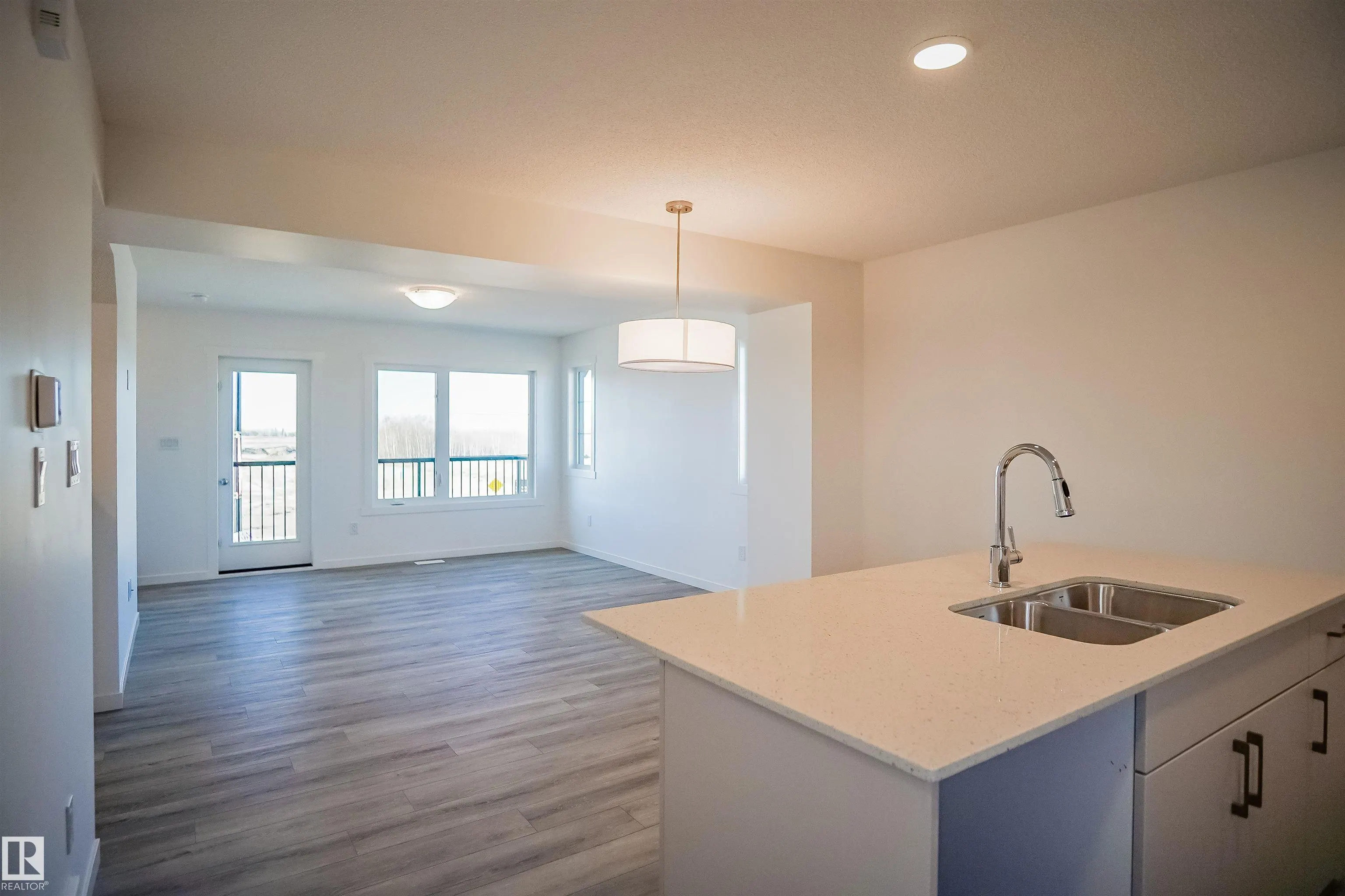 4189 Kinglet Drive