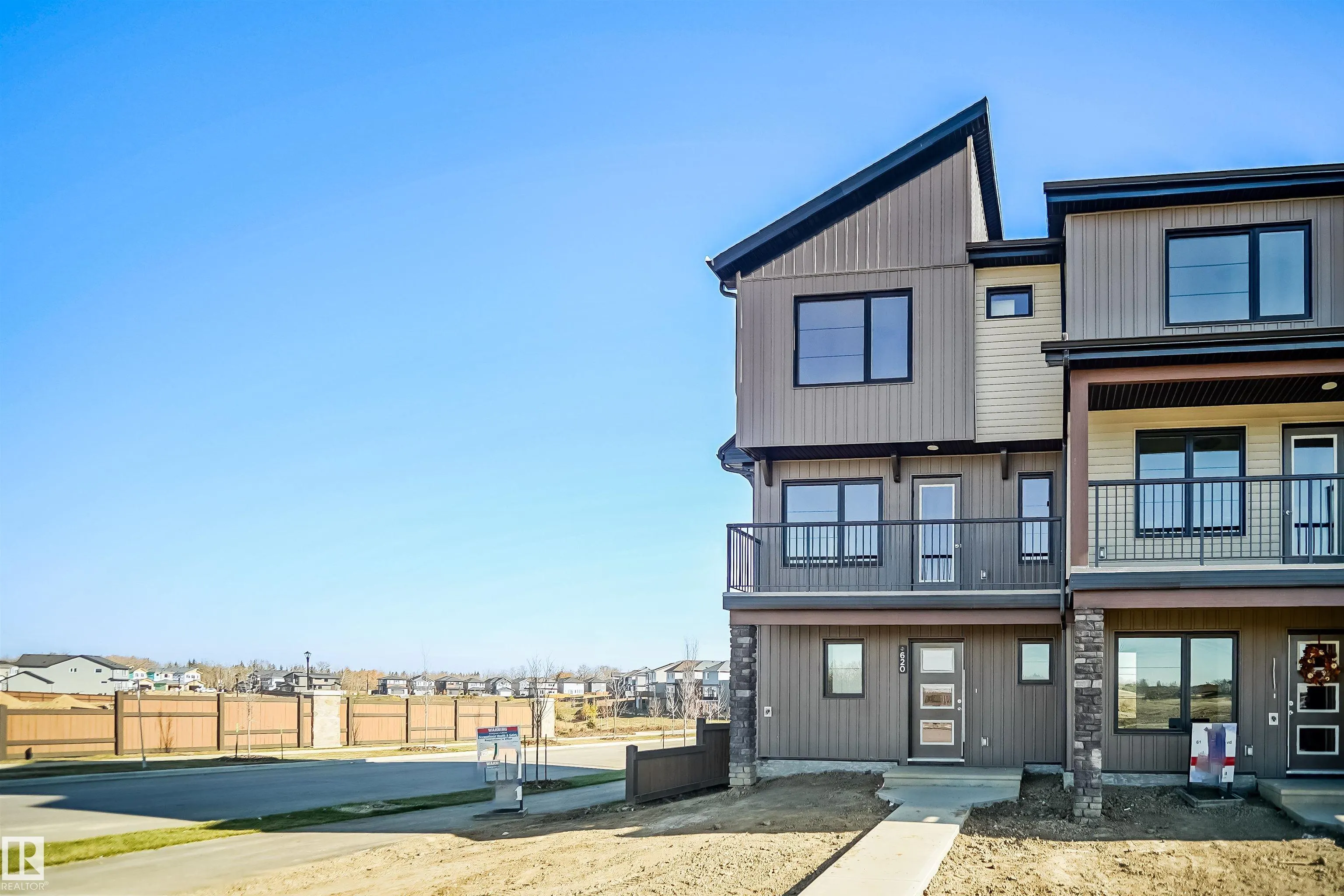 4189 Kinglet Drive