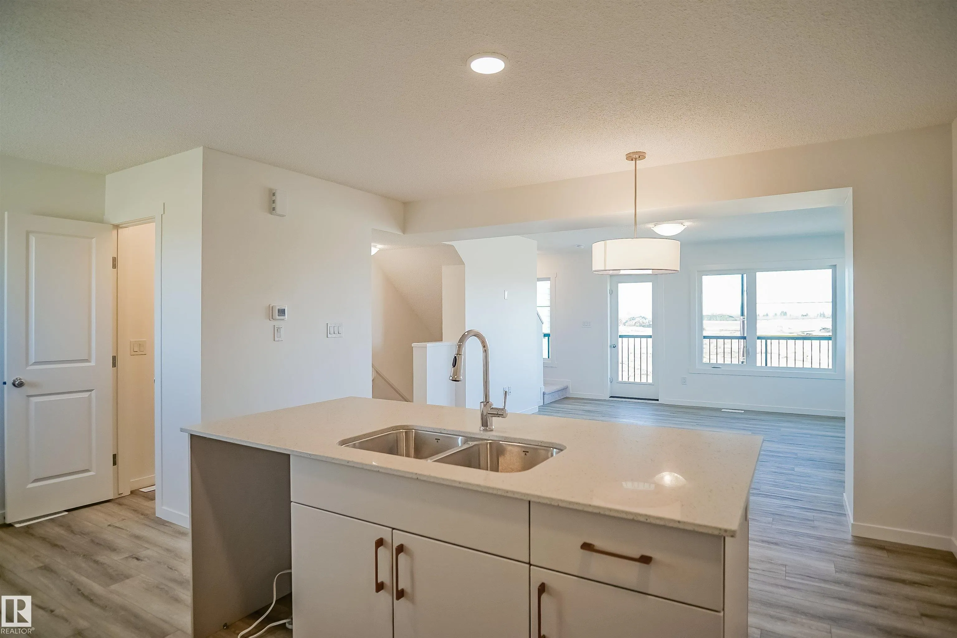 4189 Kinglet Drive