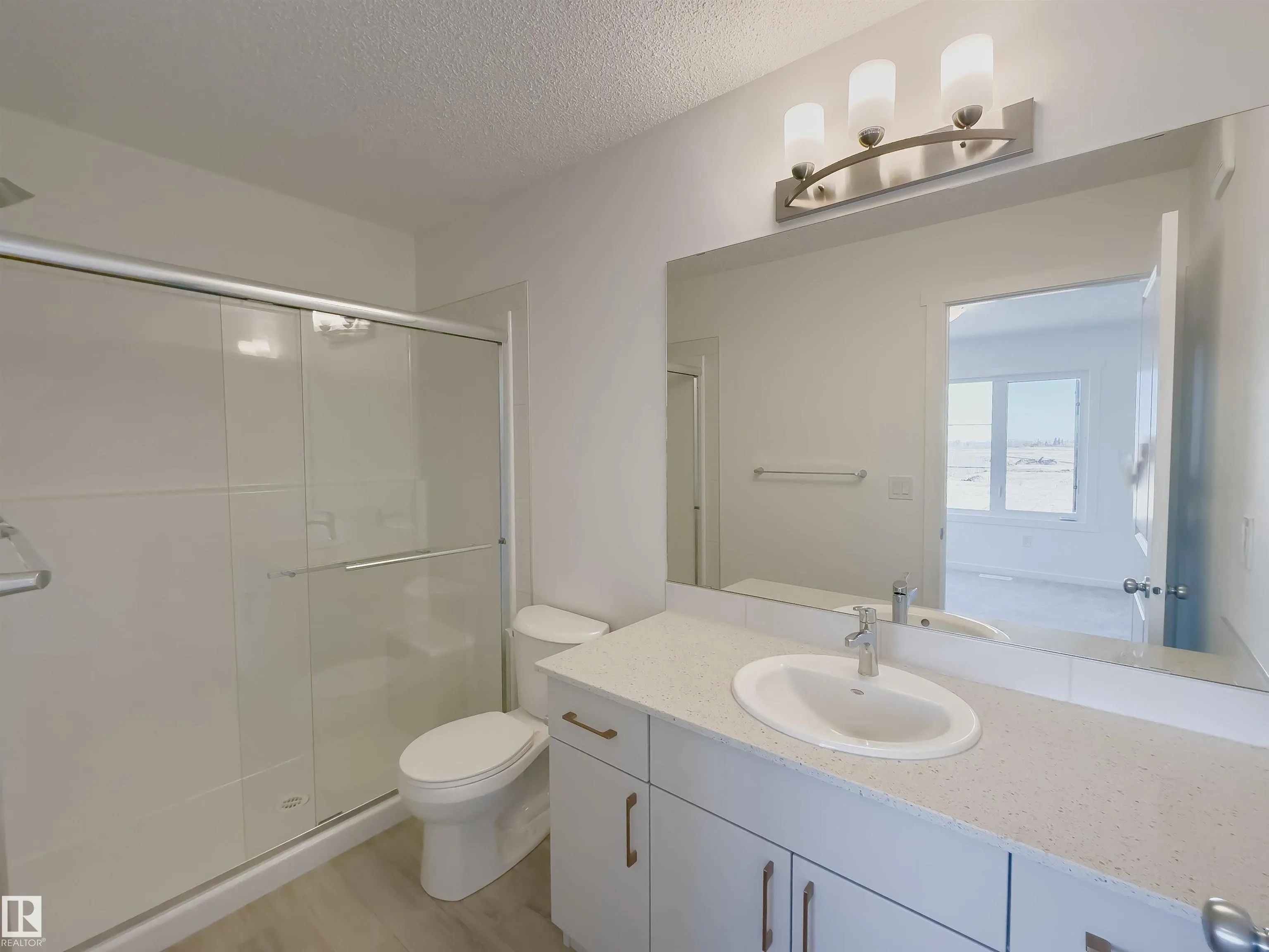 4189 Kinglet Drive