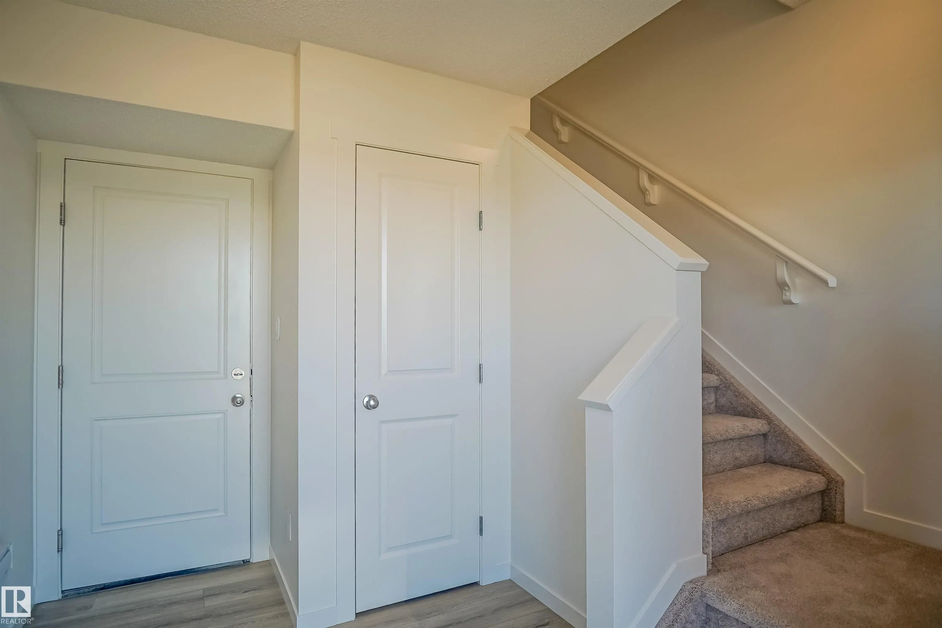 4189 Kinglet Drive
