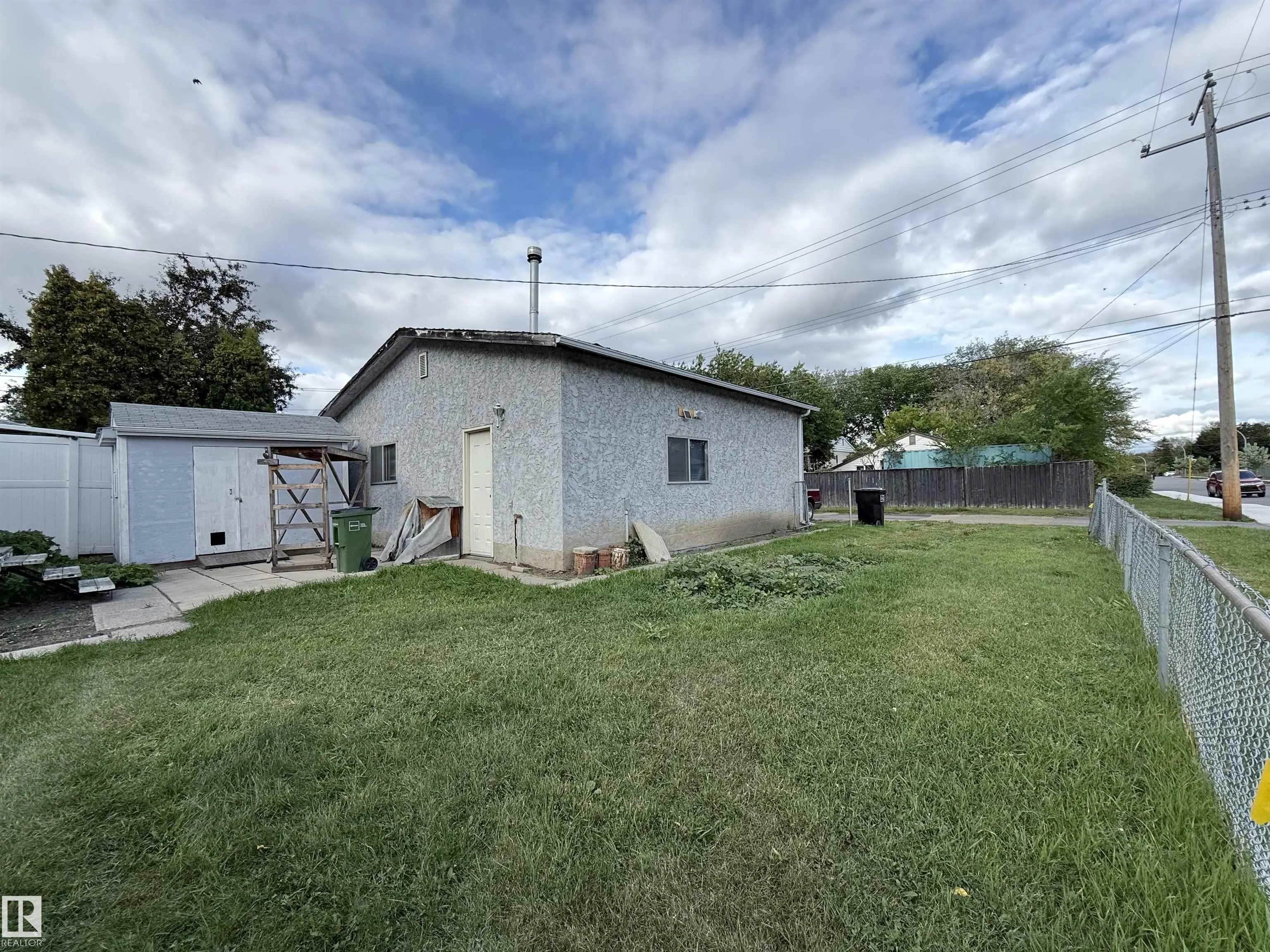 13003 124 Street