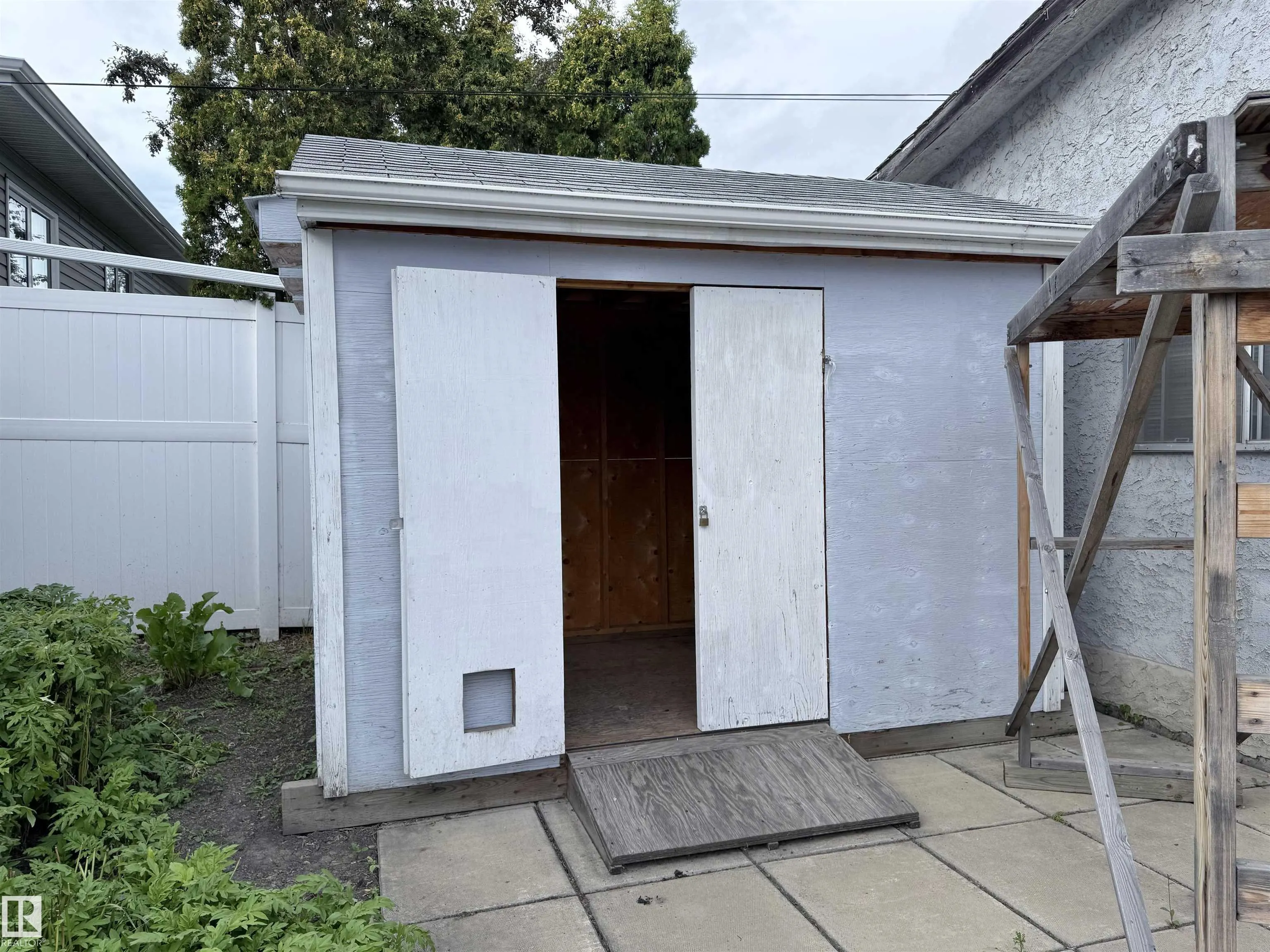 13003 124 Street