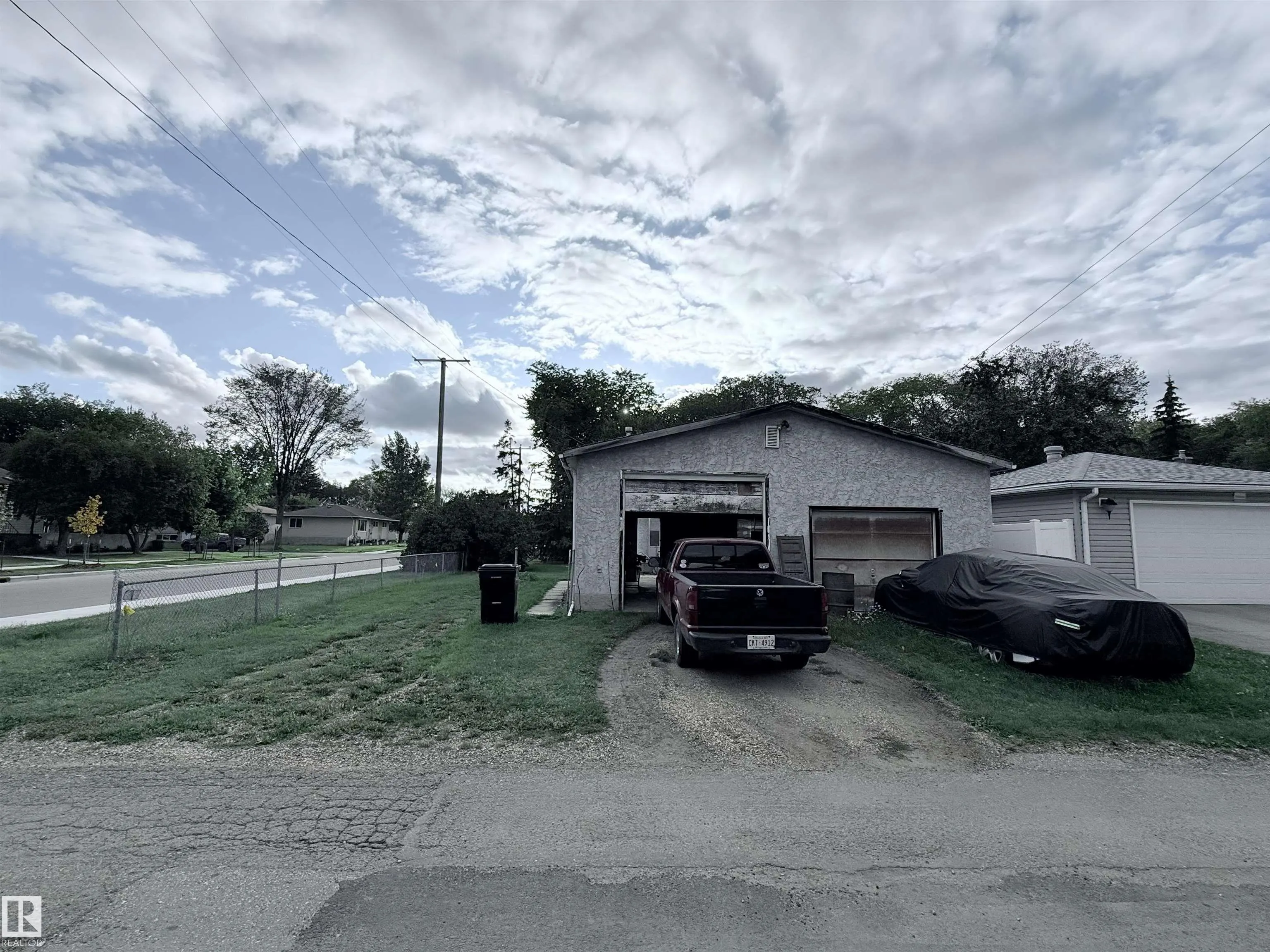 13003 124 Street