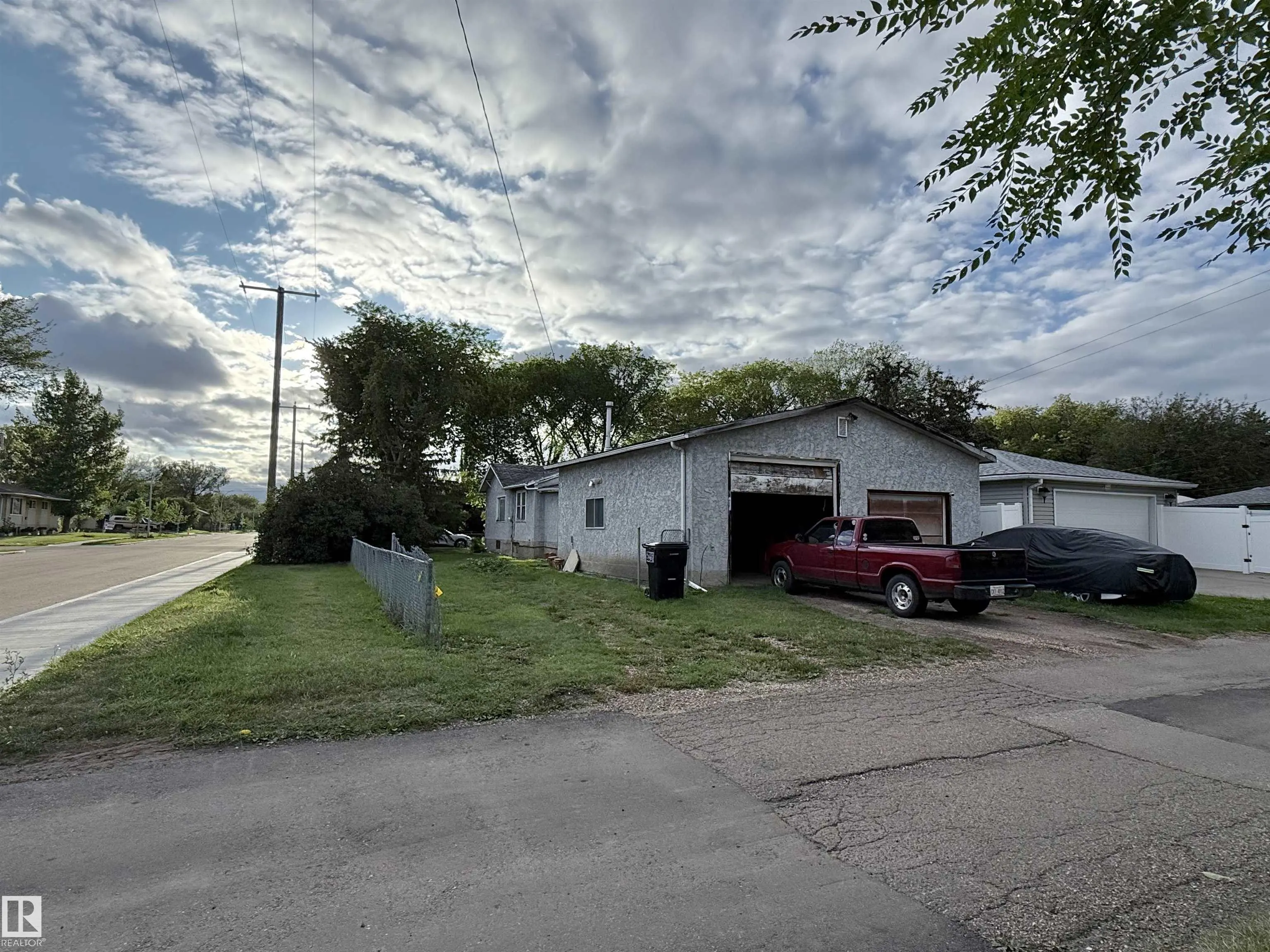 13003 124 Street