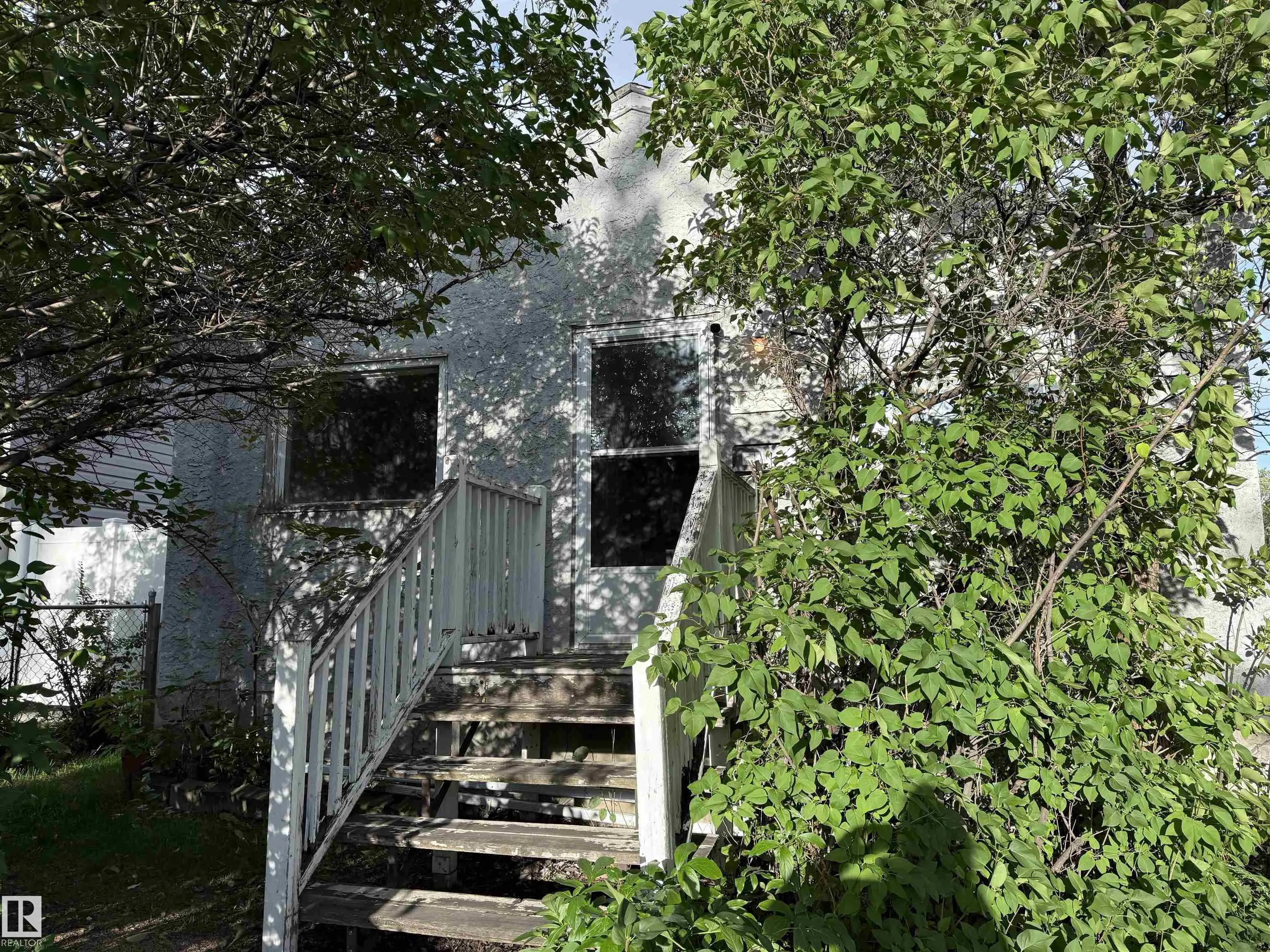 13003 124 Street
