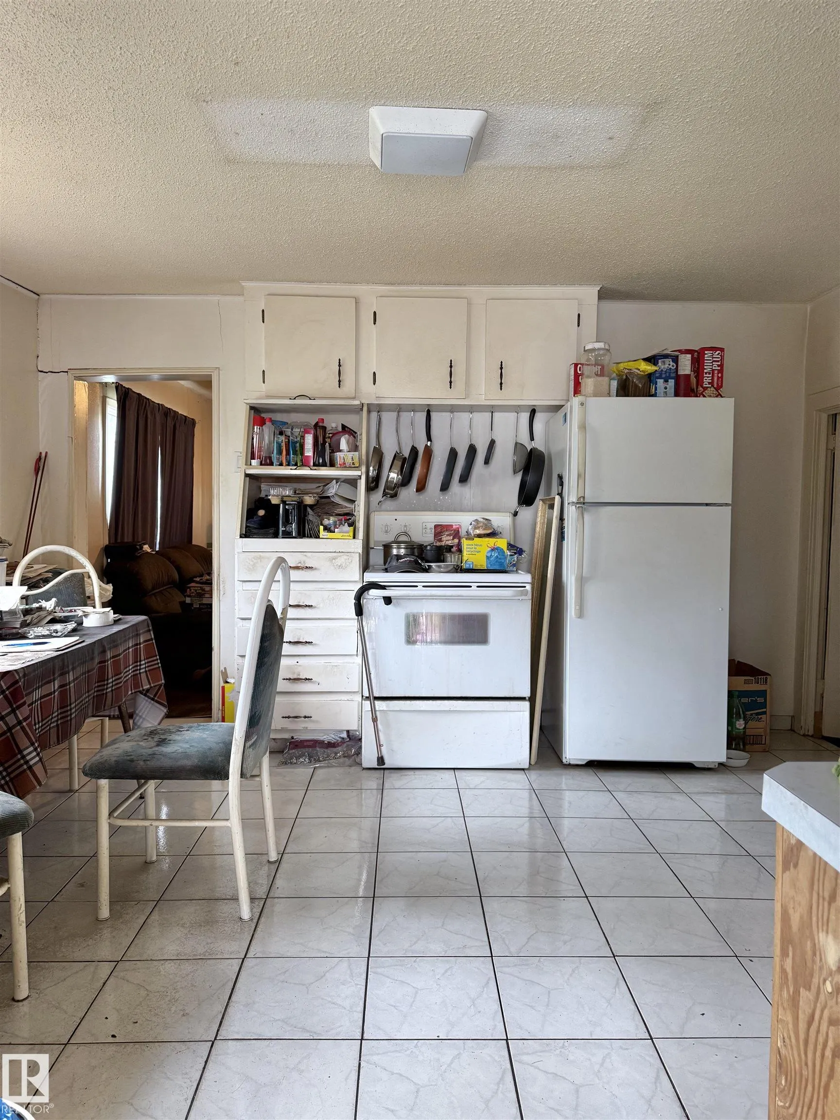 13003 124 Street