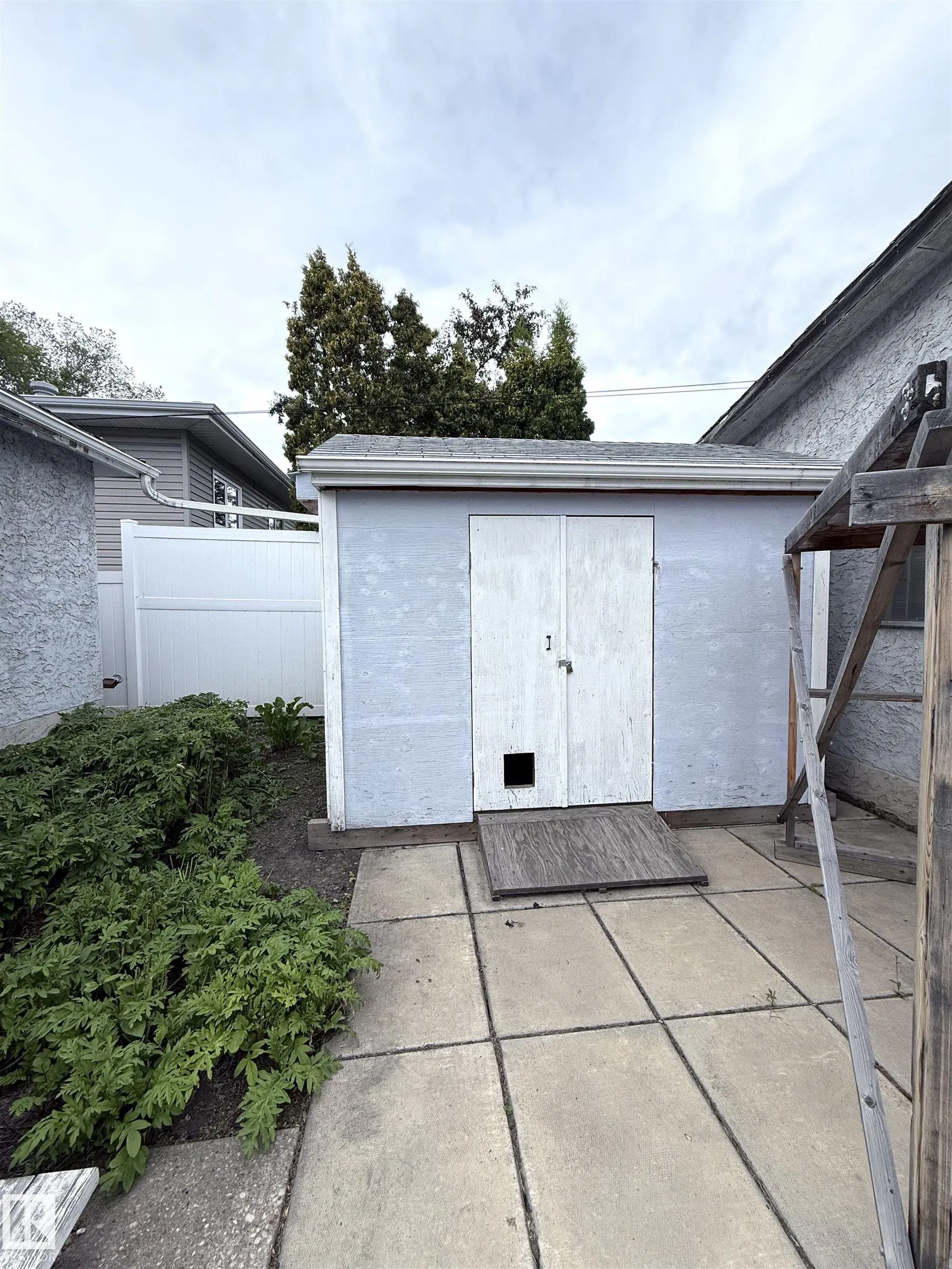 13003 124 Street