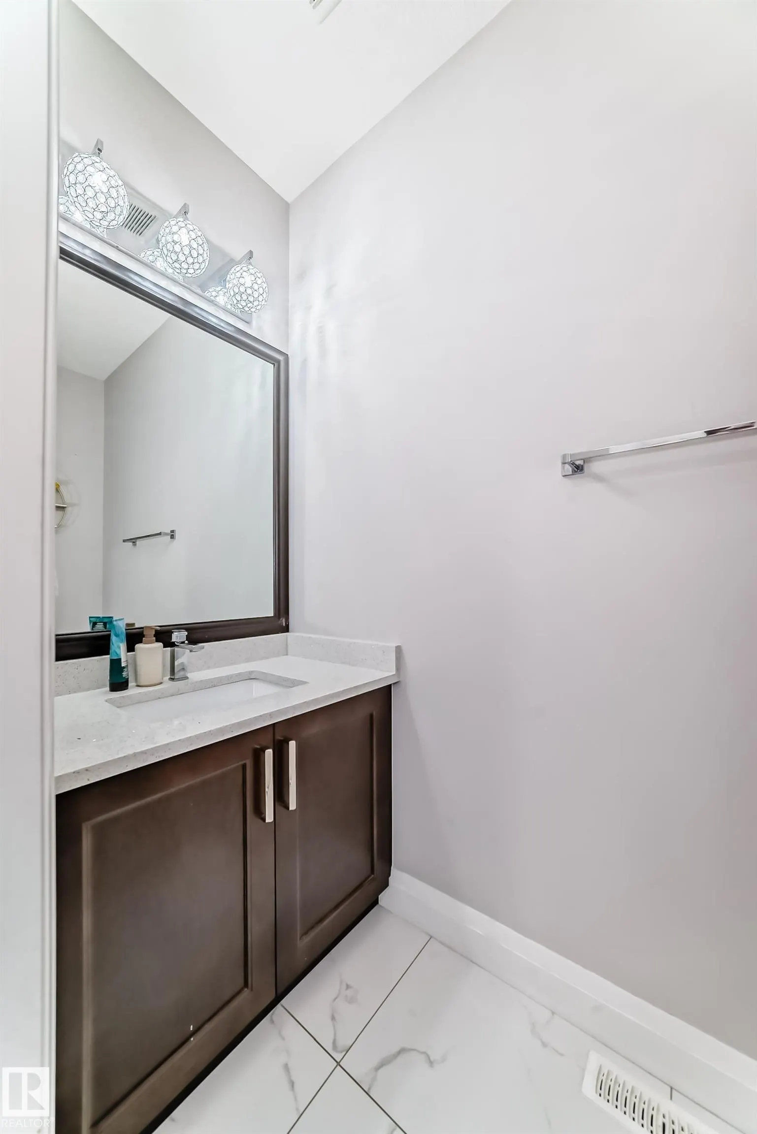 1207 24 Street