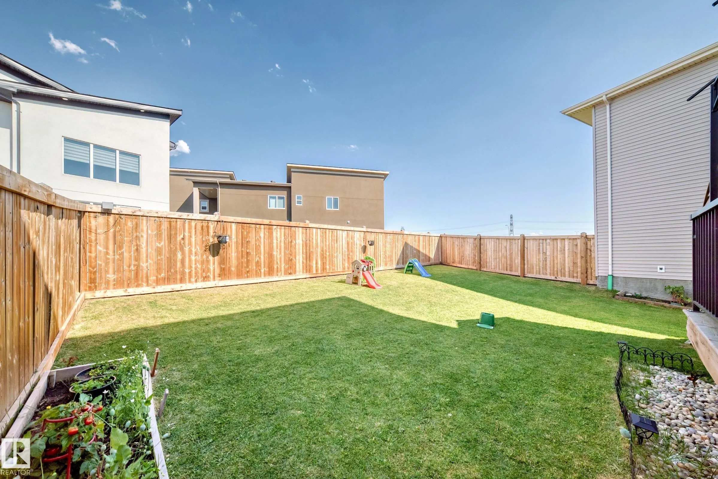 1207 24 Street