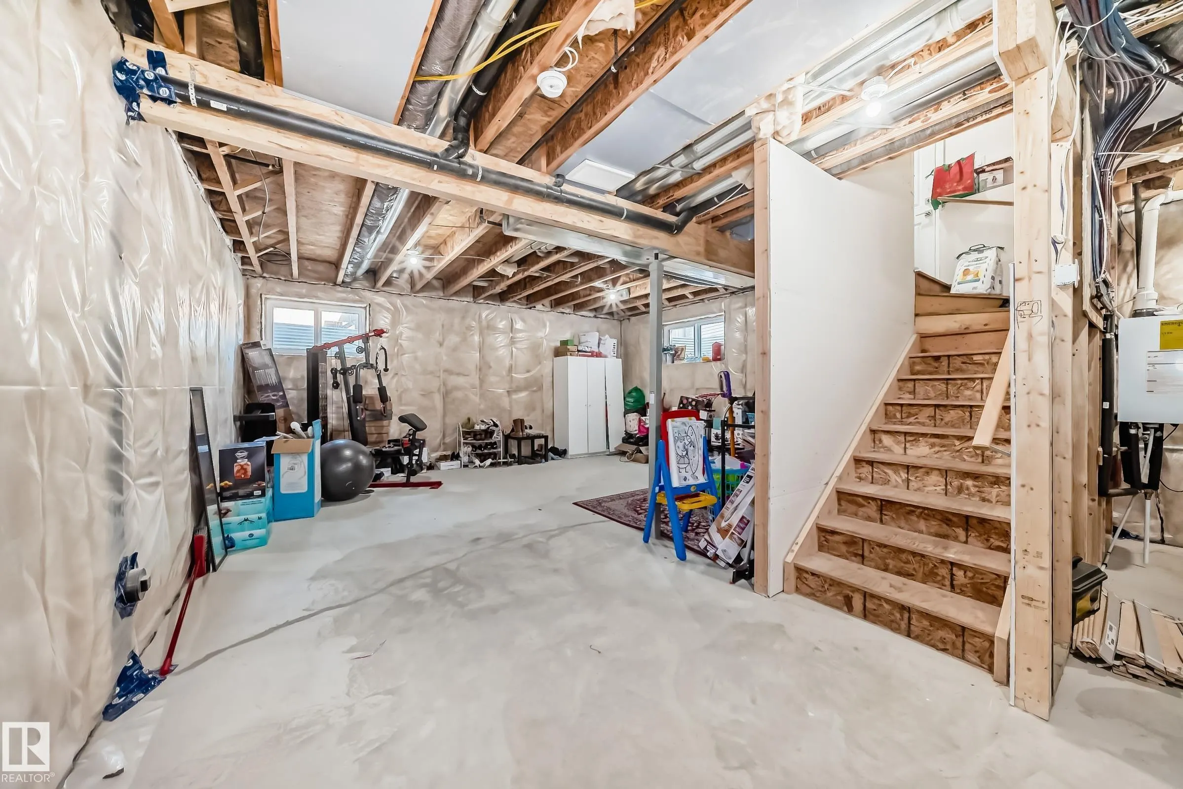 1207 24 Street