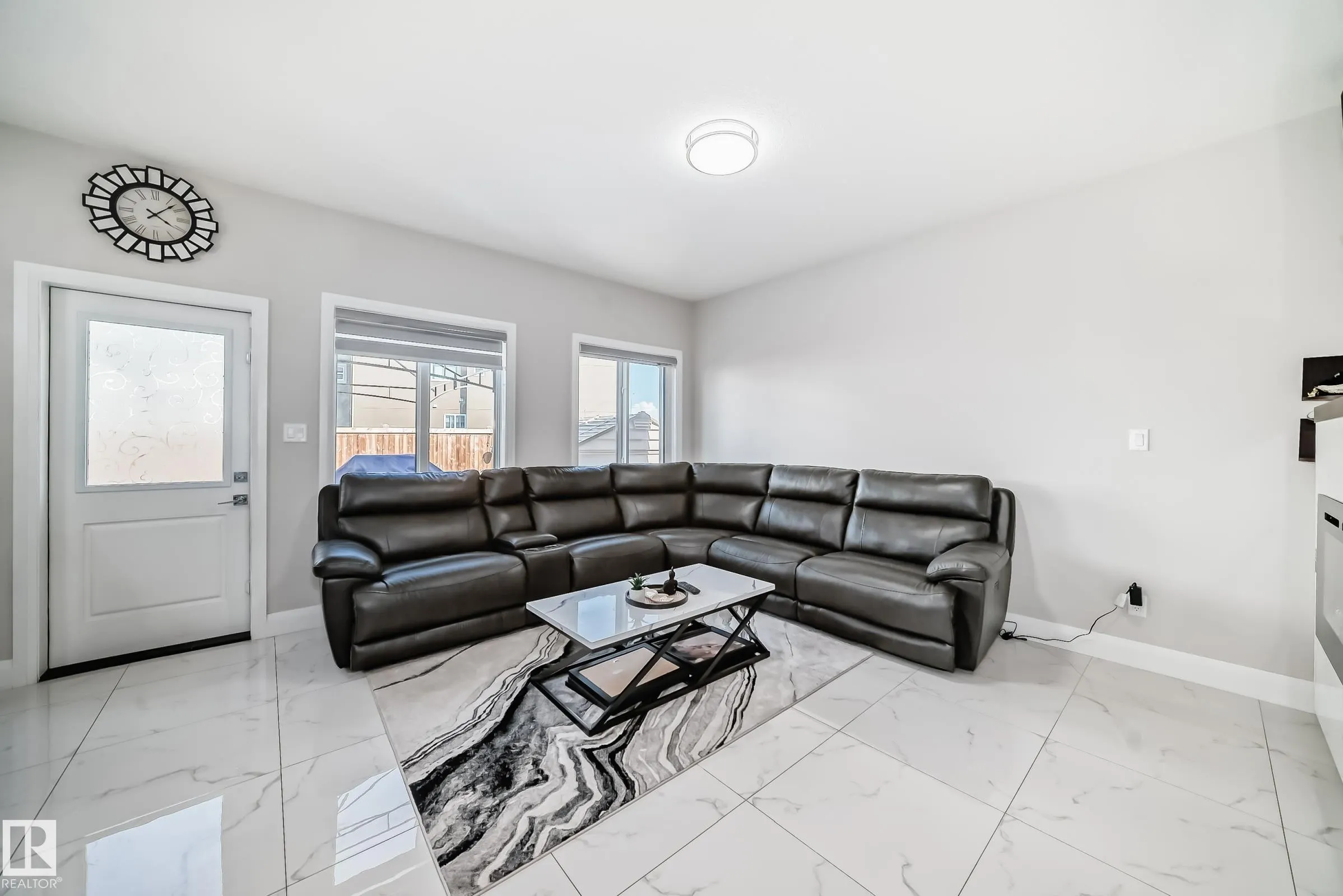 1207 24 Street