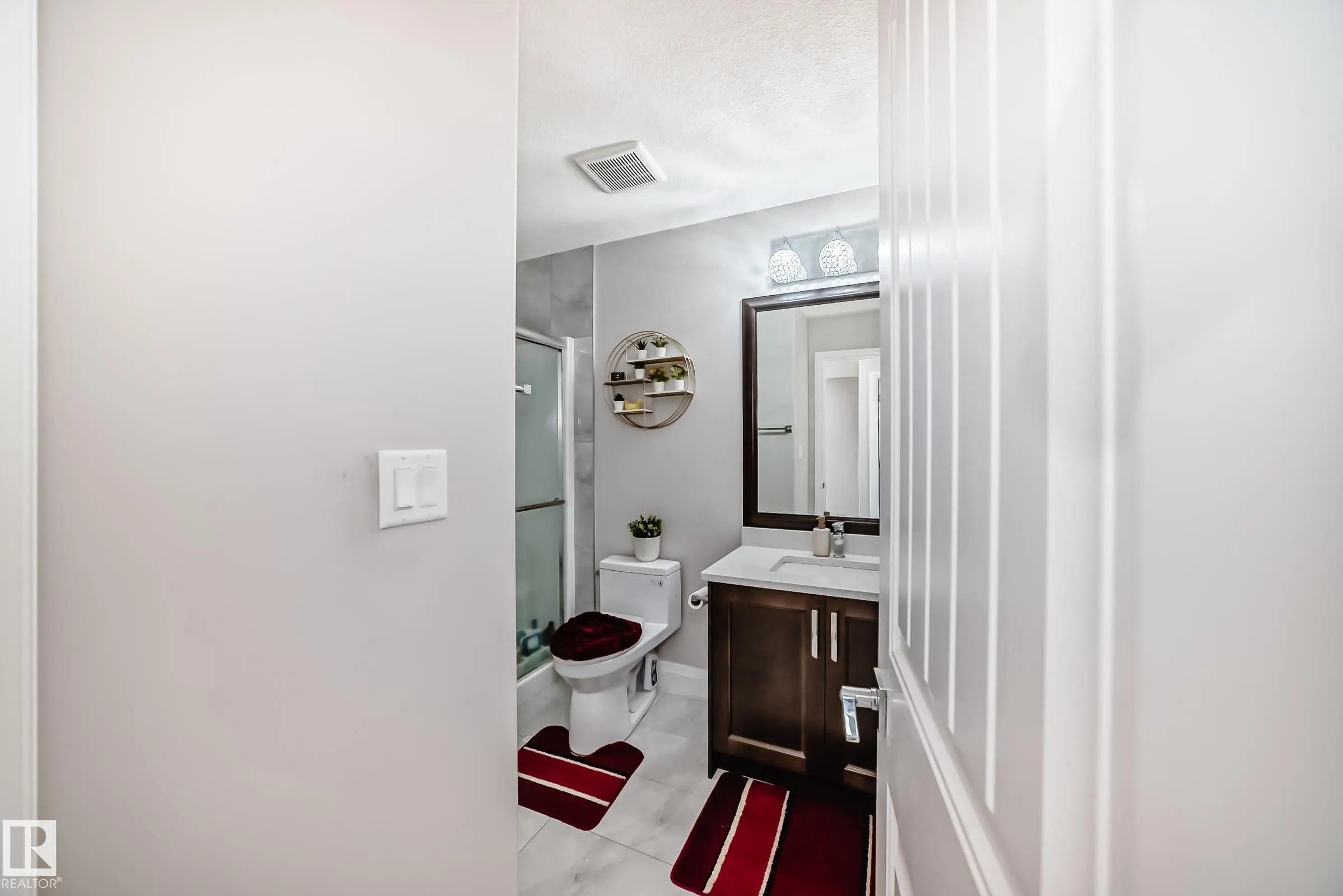 1207 24 Street