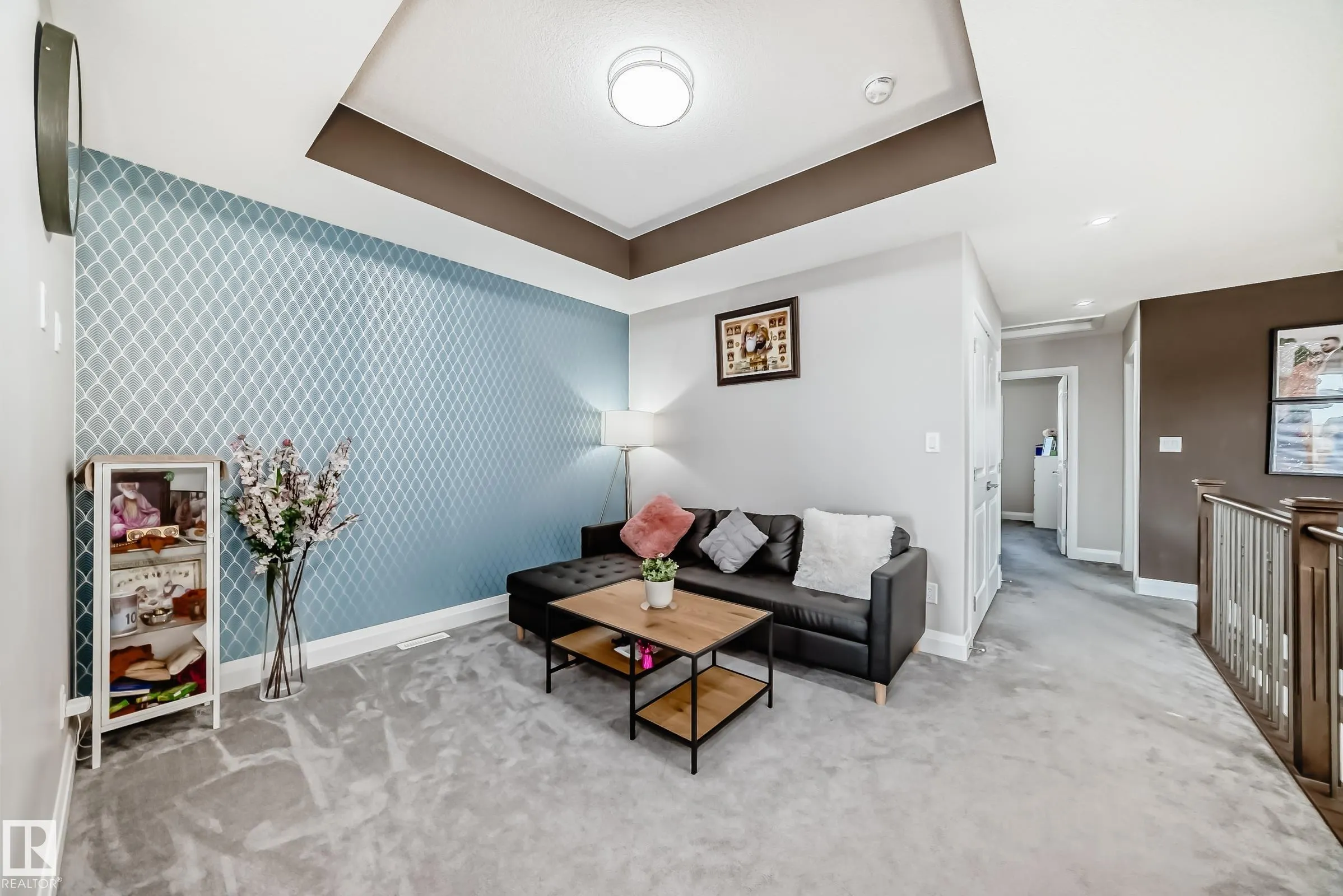 1207 24 Street