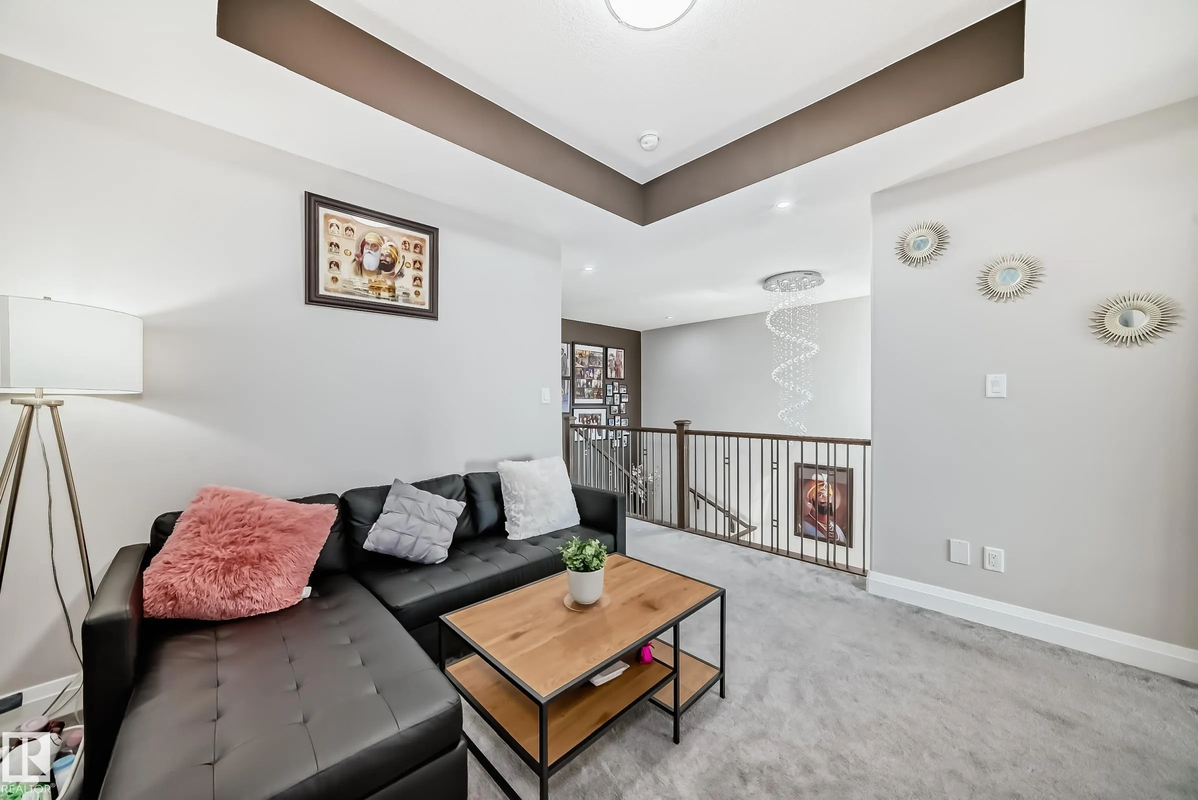 1207 24 Street