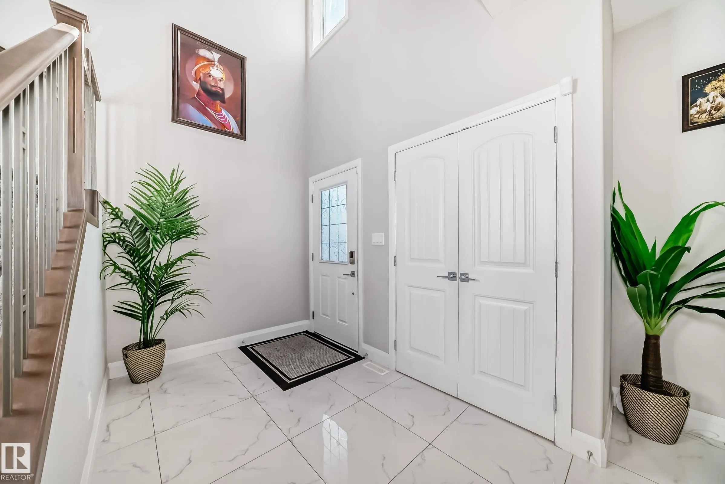 1207 24 Street