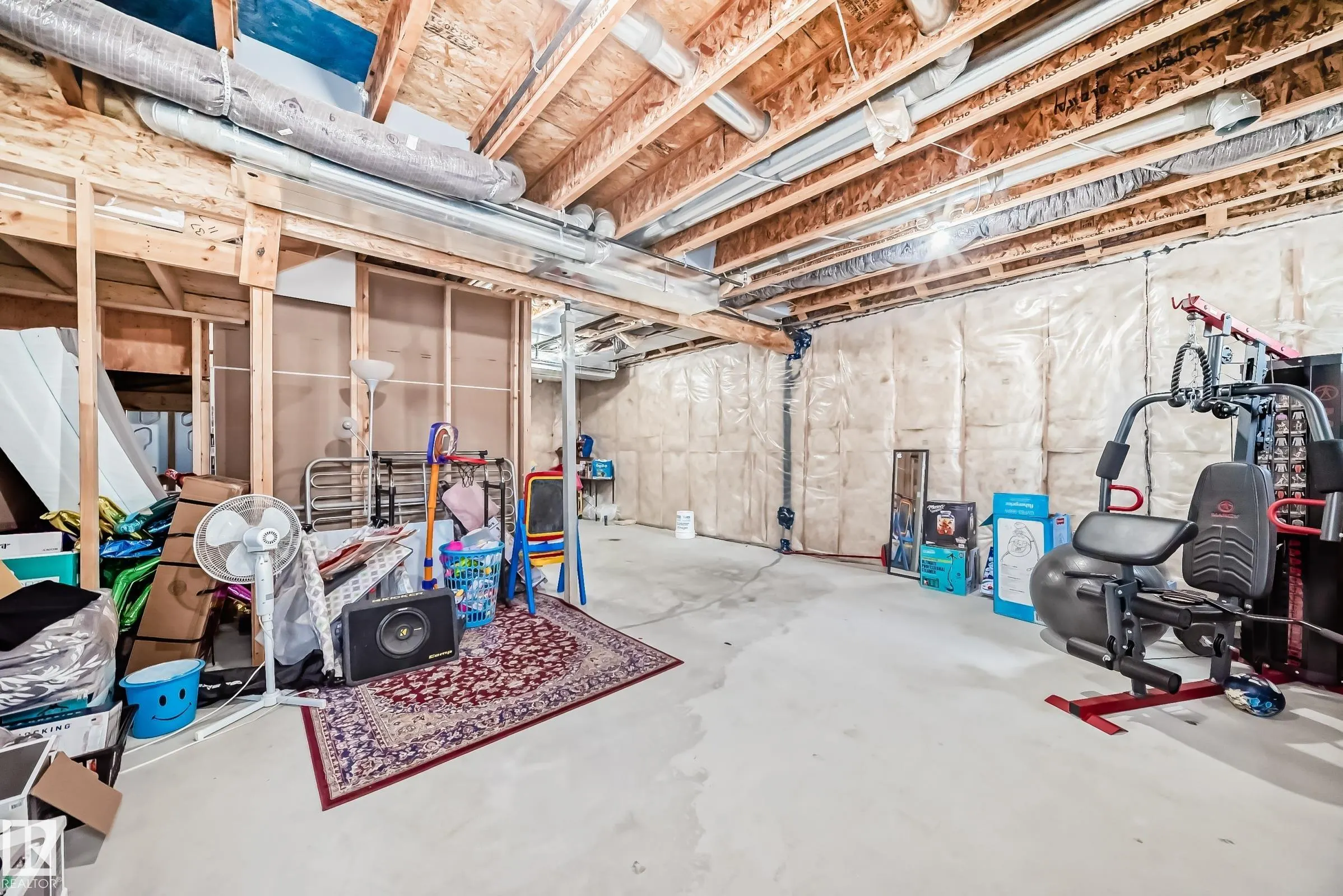 1207 24 Street