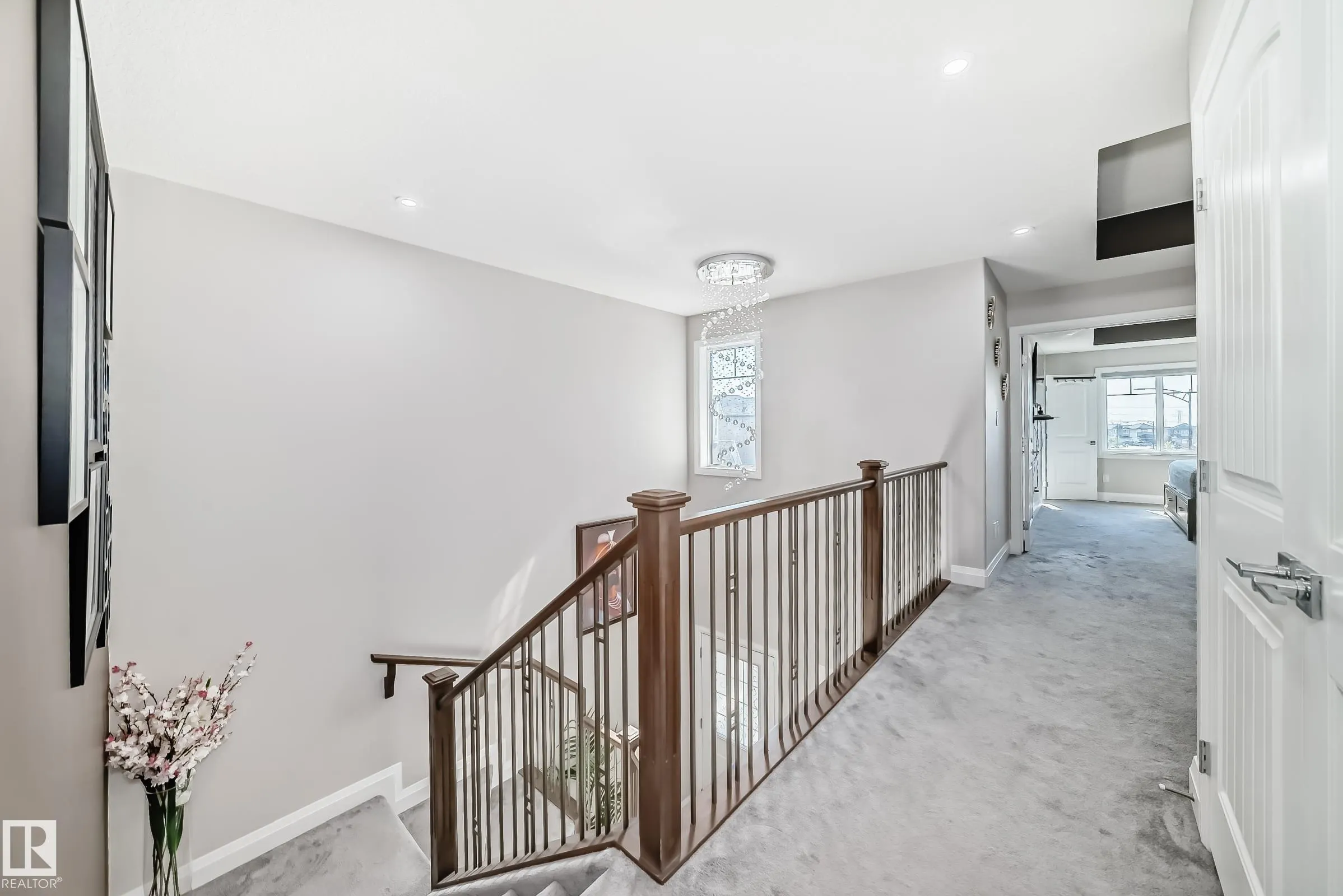 1207 24 Street